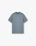   Dusky Navy