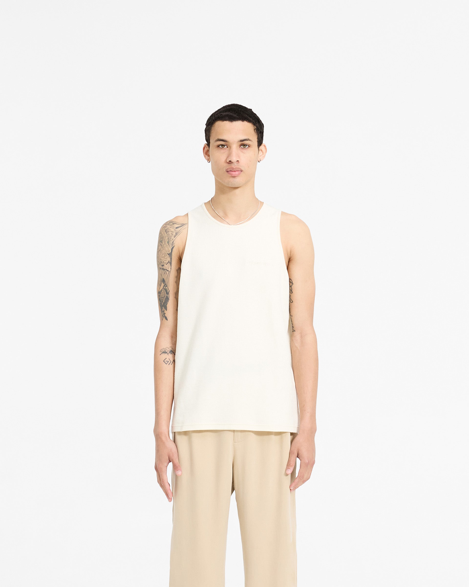 Vests & Tank Tops | REPRESENT