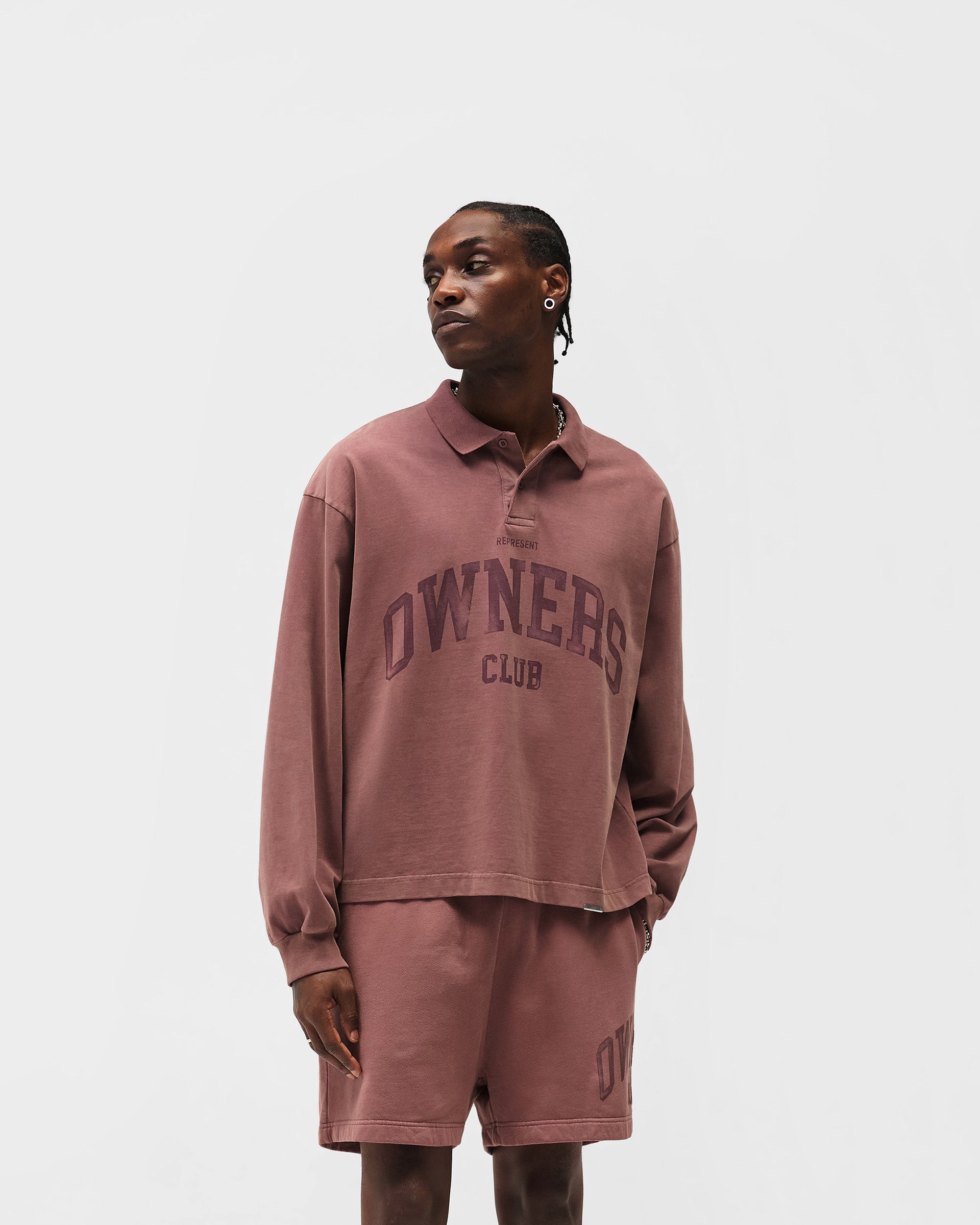 Represent_Owners_Club_Rugby_Polo_-_Smoked_Rose_02.jpg