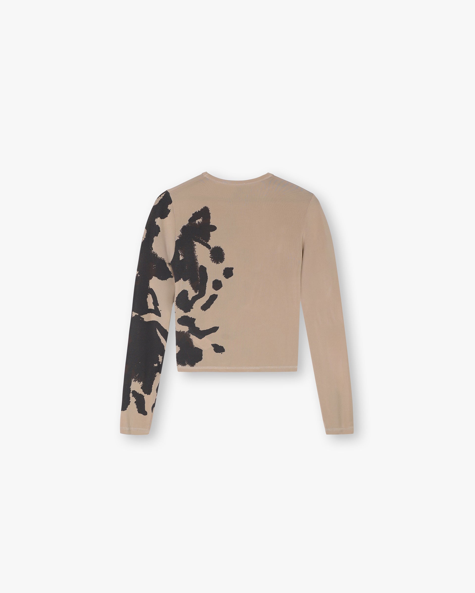 Prowler Second Skin - Taupe