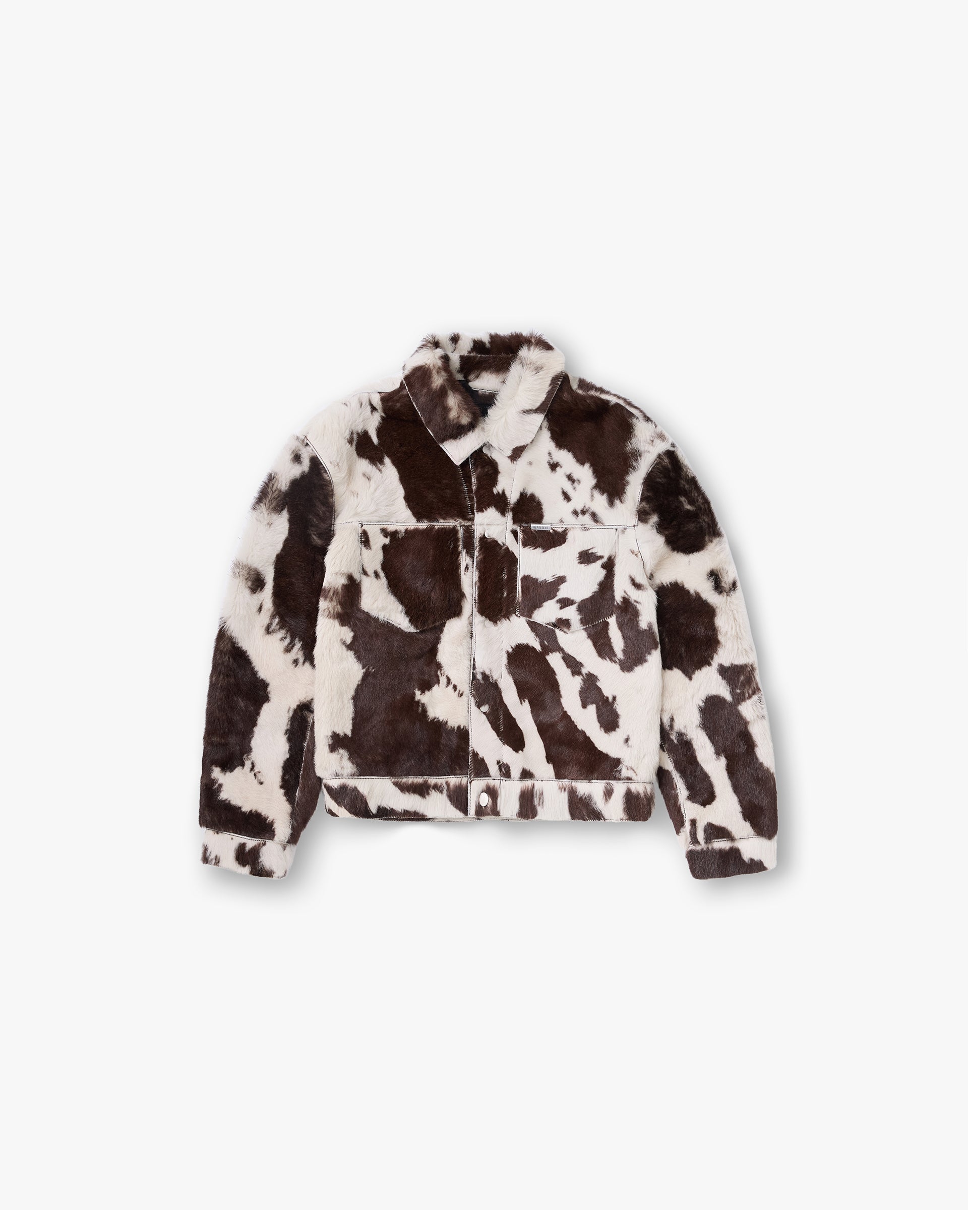 Cowhide_Trucker_Jacket_-_Multi_01.jpg