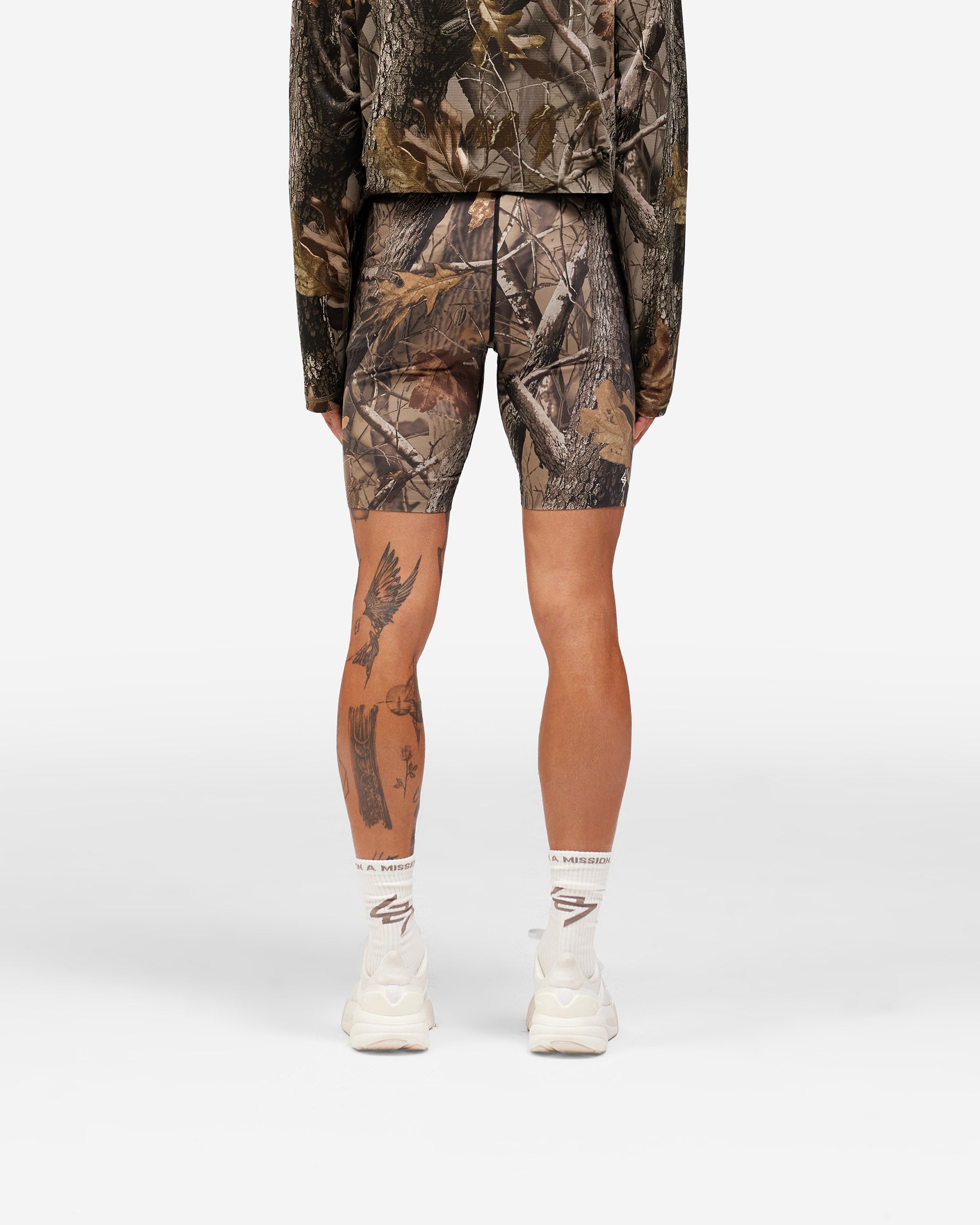 247_Realtree__Half_Tight_-_Camo_04.jpg