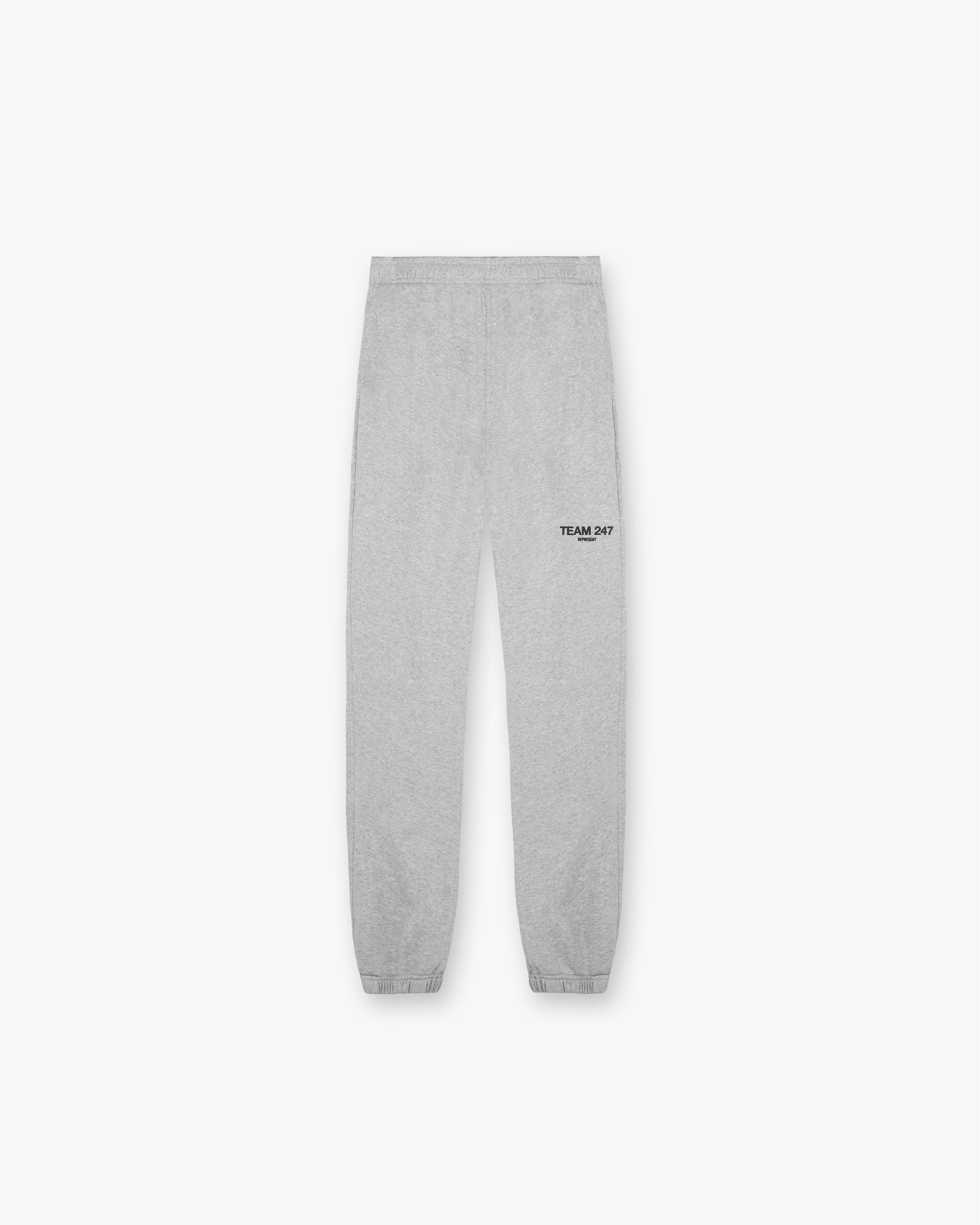 Team_247_Sweatpant_-_Ash_Grey_02.jpg