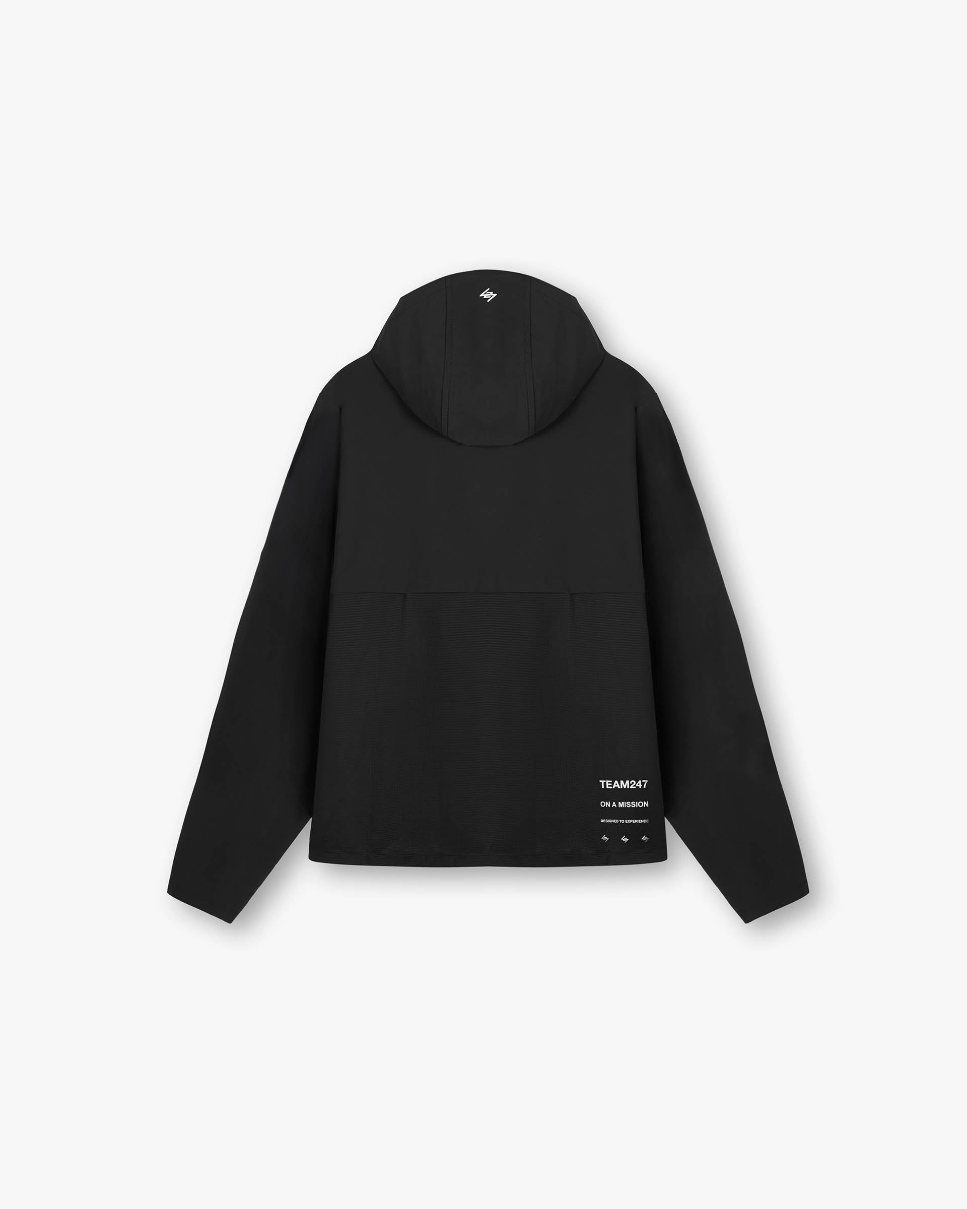 247_Hooded_Quarter_Zip_-_Black_02.jpg
