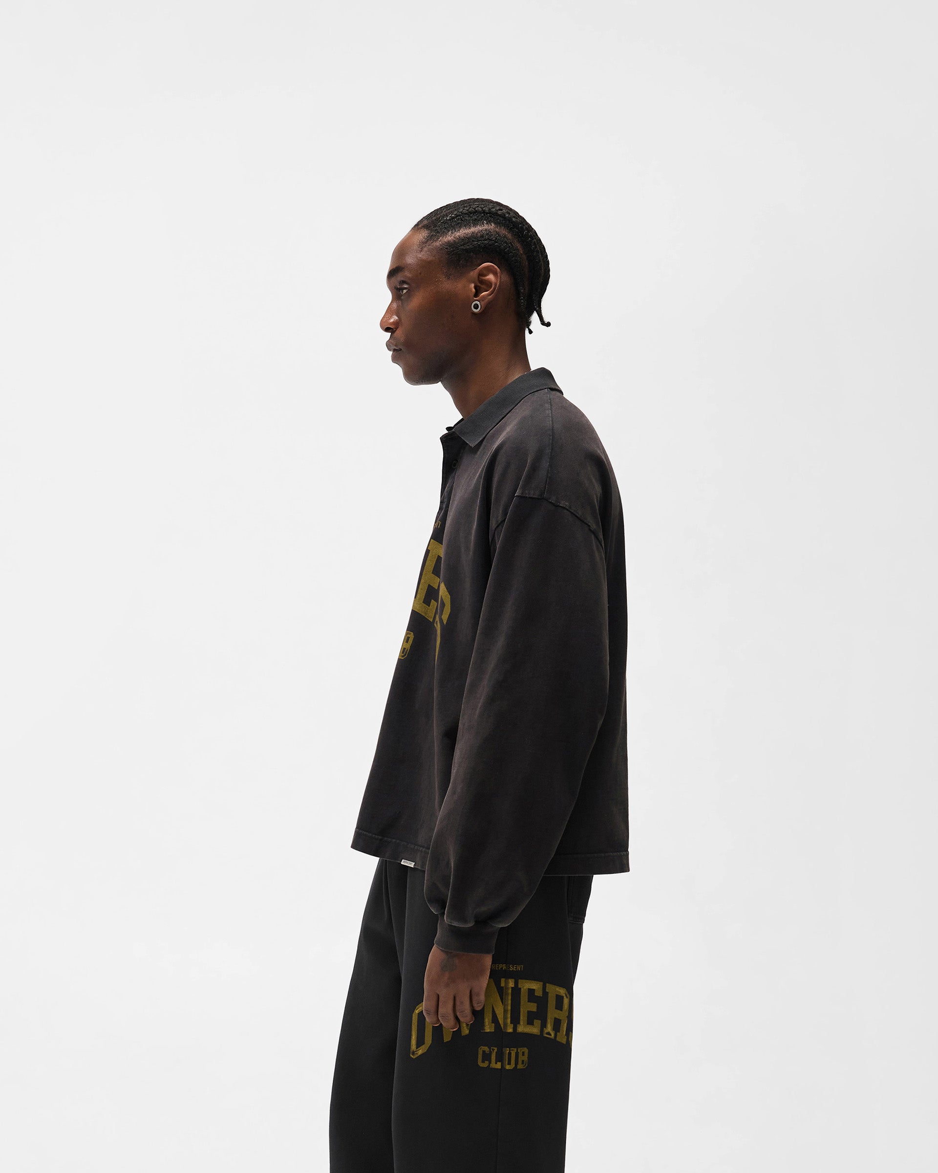 Represent_Owners_Club_Rugby_Polo_-_Faded_Black_04.jpg