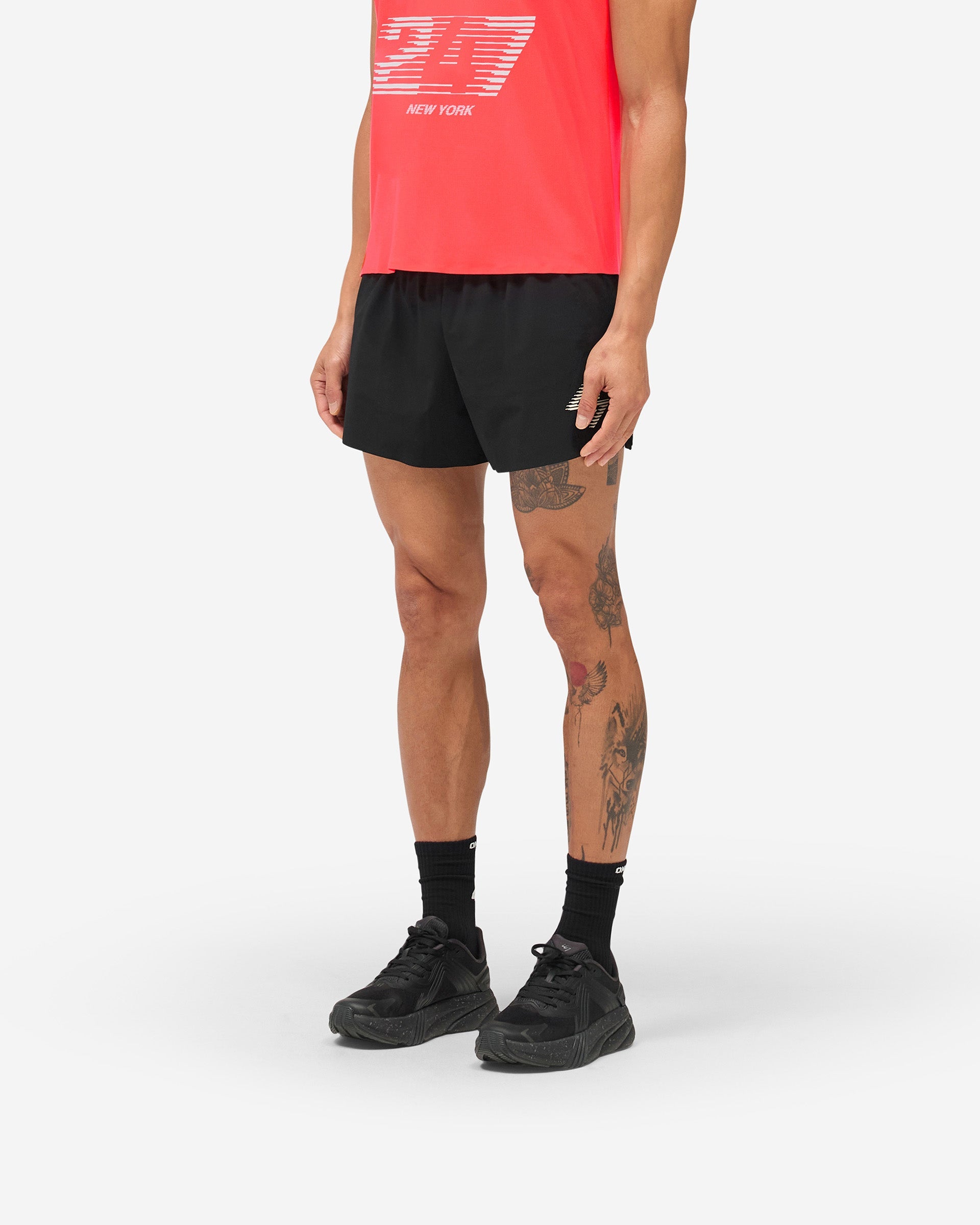 247_Marathon_Shorts_-_Black_04.jpg