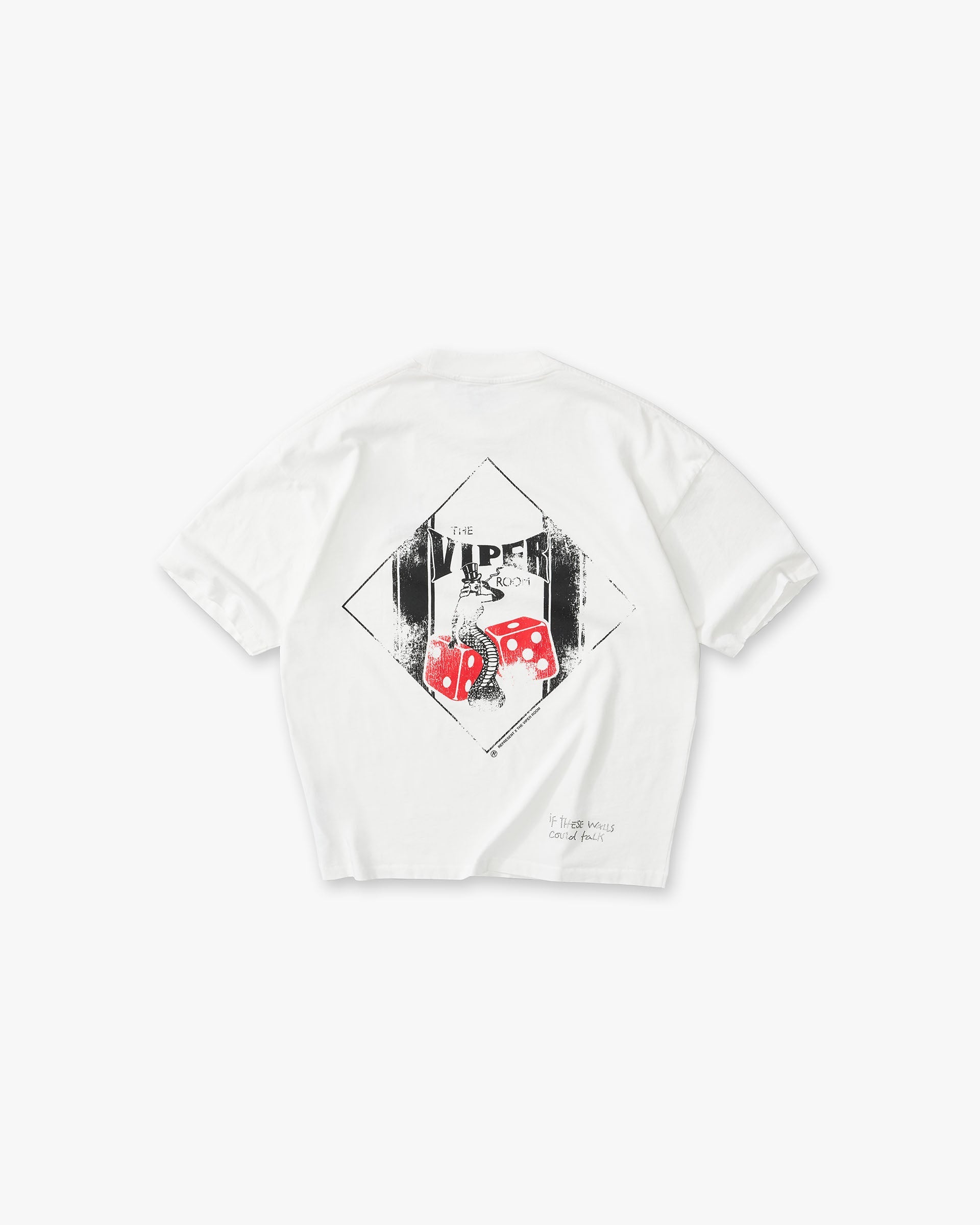 Represent_x_The_Viper_Room_Dice_T-Shirt_-_Flat_White_02.jpg