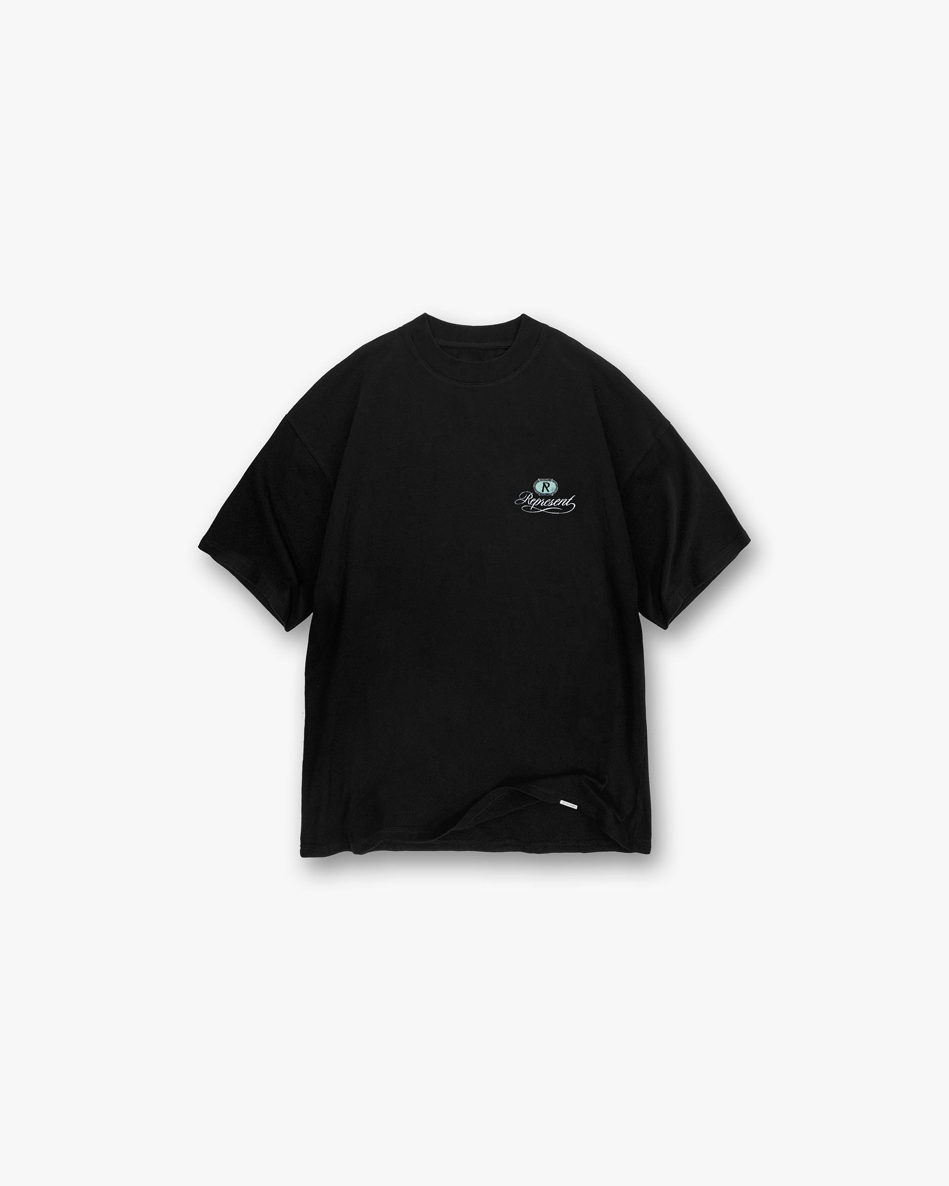 Vintage Wash T-Shirts | REPRESENT