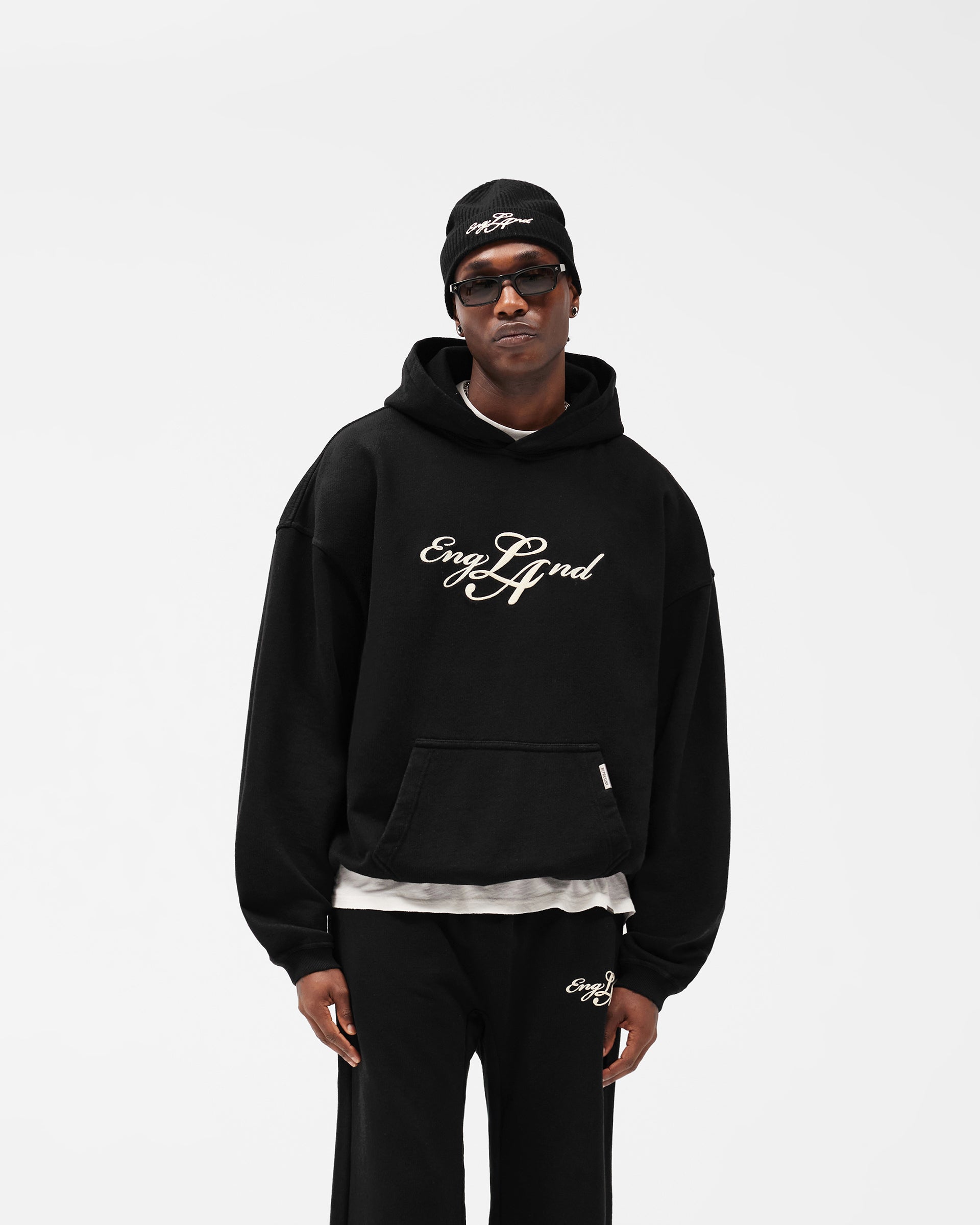 EngLAnd_Hoodie_-_Jet_Black_03.jpg