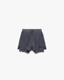 247 Trail Short