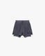 247 Trail Short