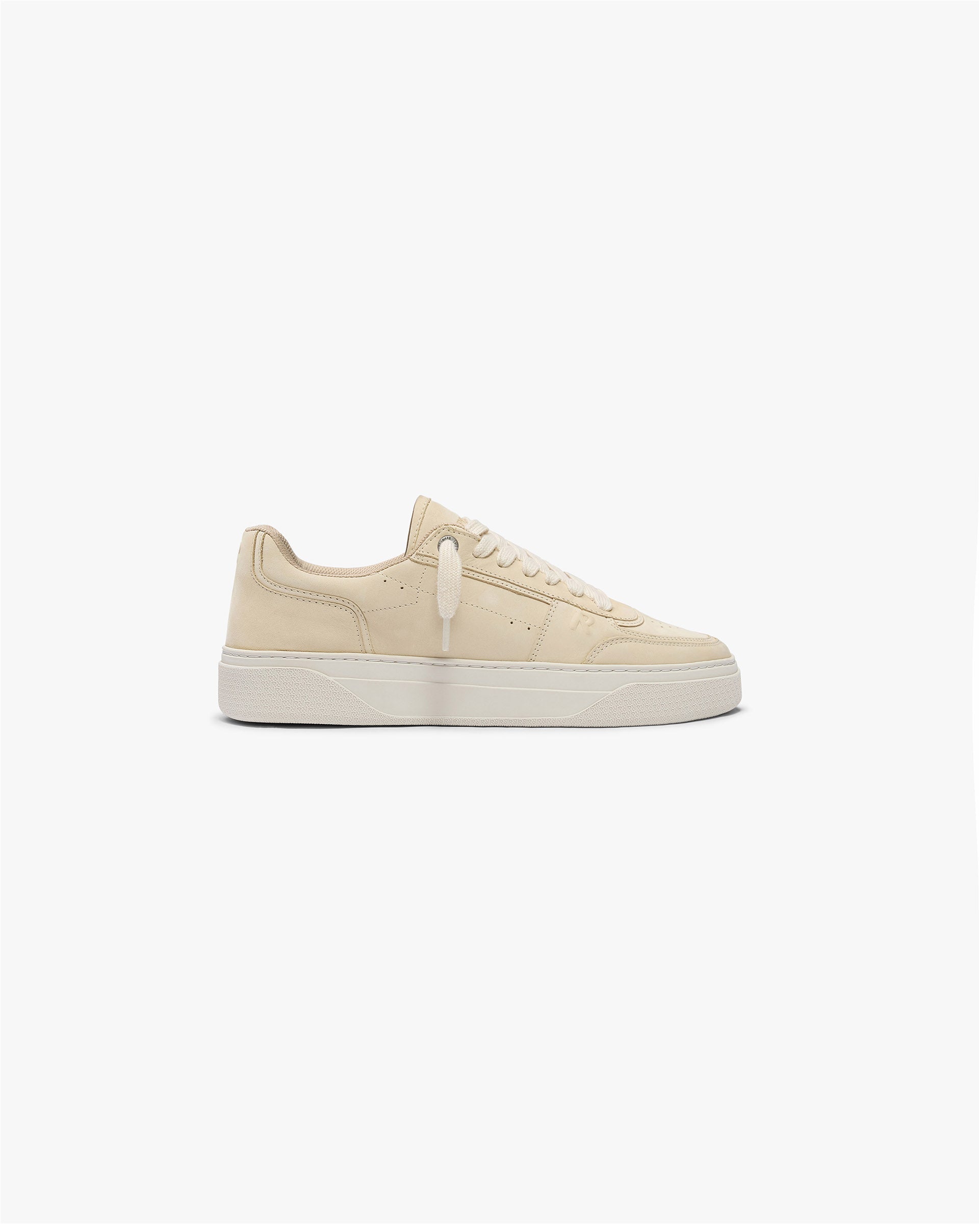 Intial_Sneaker_Nubuck_-_Beige_01.jpg