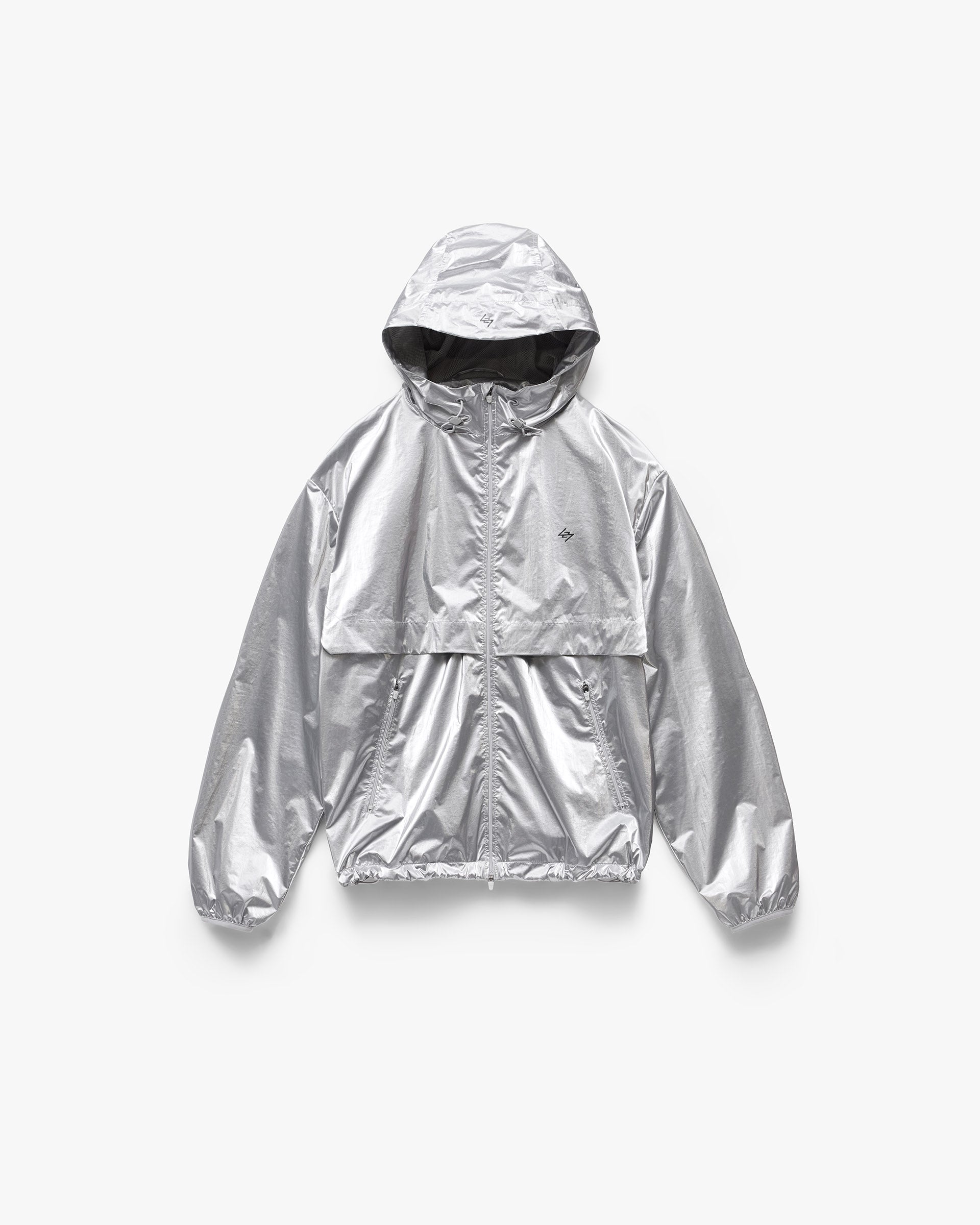 247_Foil_Jacket_-_Silver_01.jpg