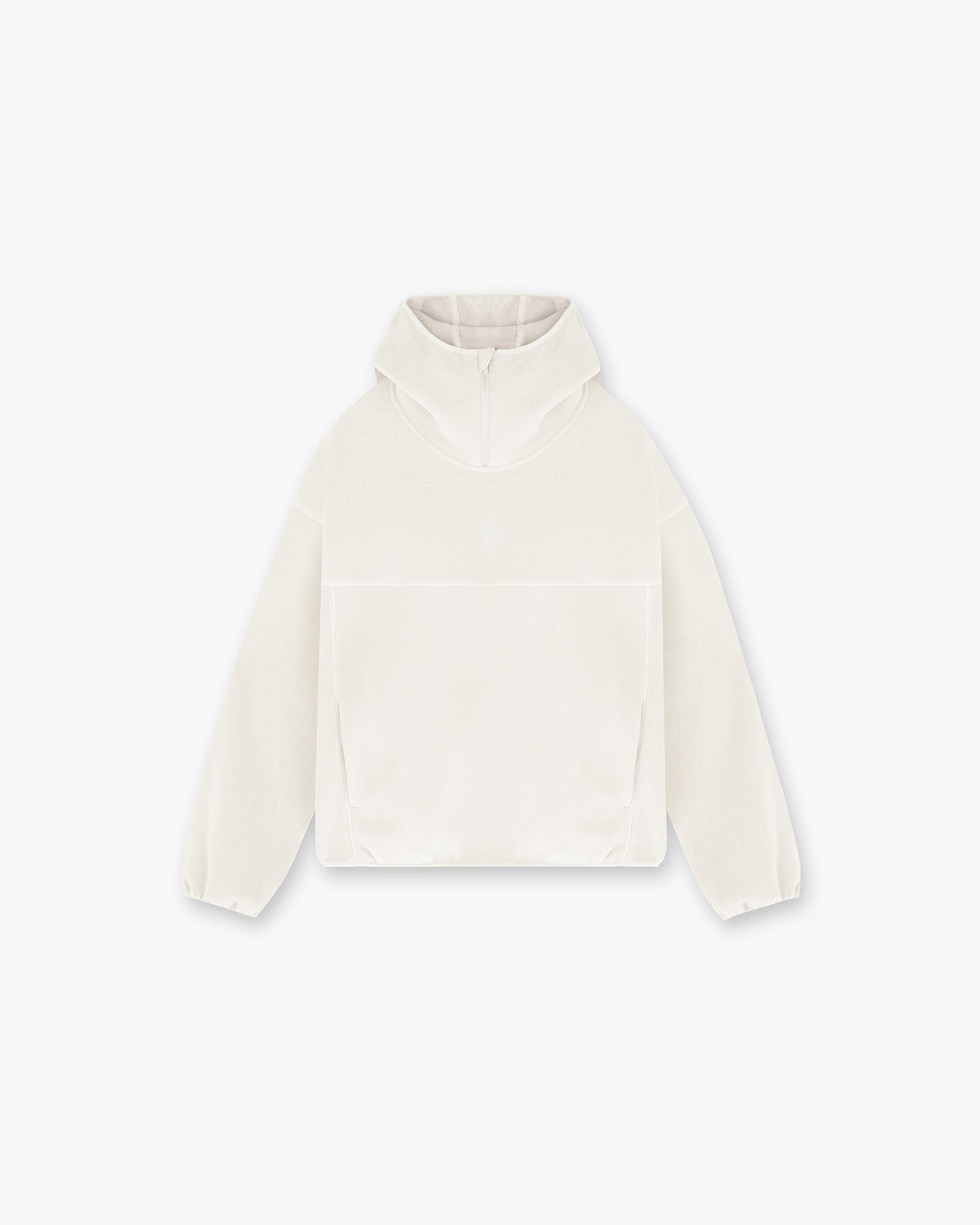 FW24 247 | REPRESENT