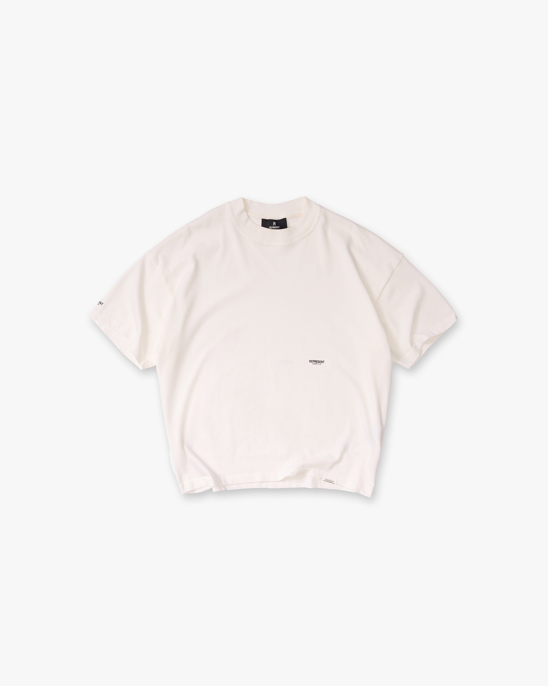 Micro_Owners_Club_T-Shirt_-_Flat_White_01.jpg