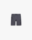 247 Numbers Cargo Half Tight