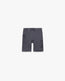 247 Numbers Cargo Half Tight