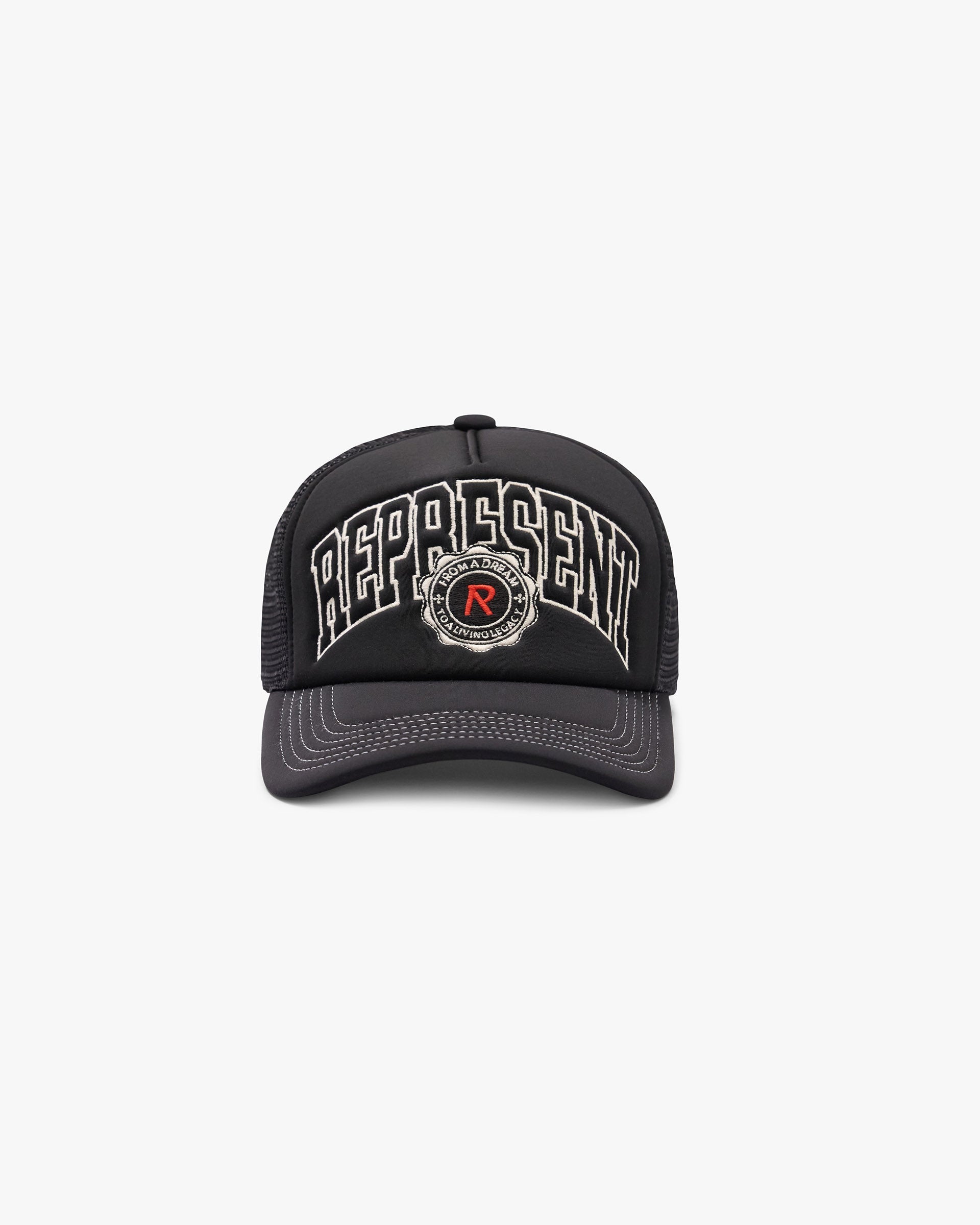 Legacy_Crest_Cap_-_Black_01.jpg