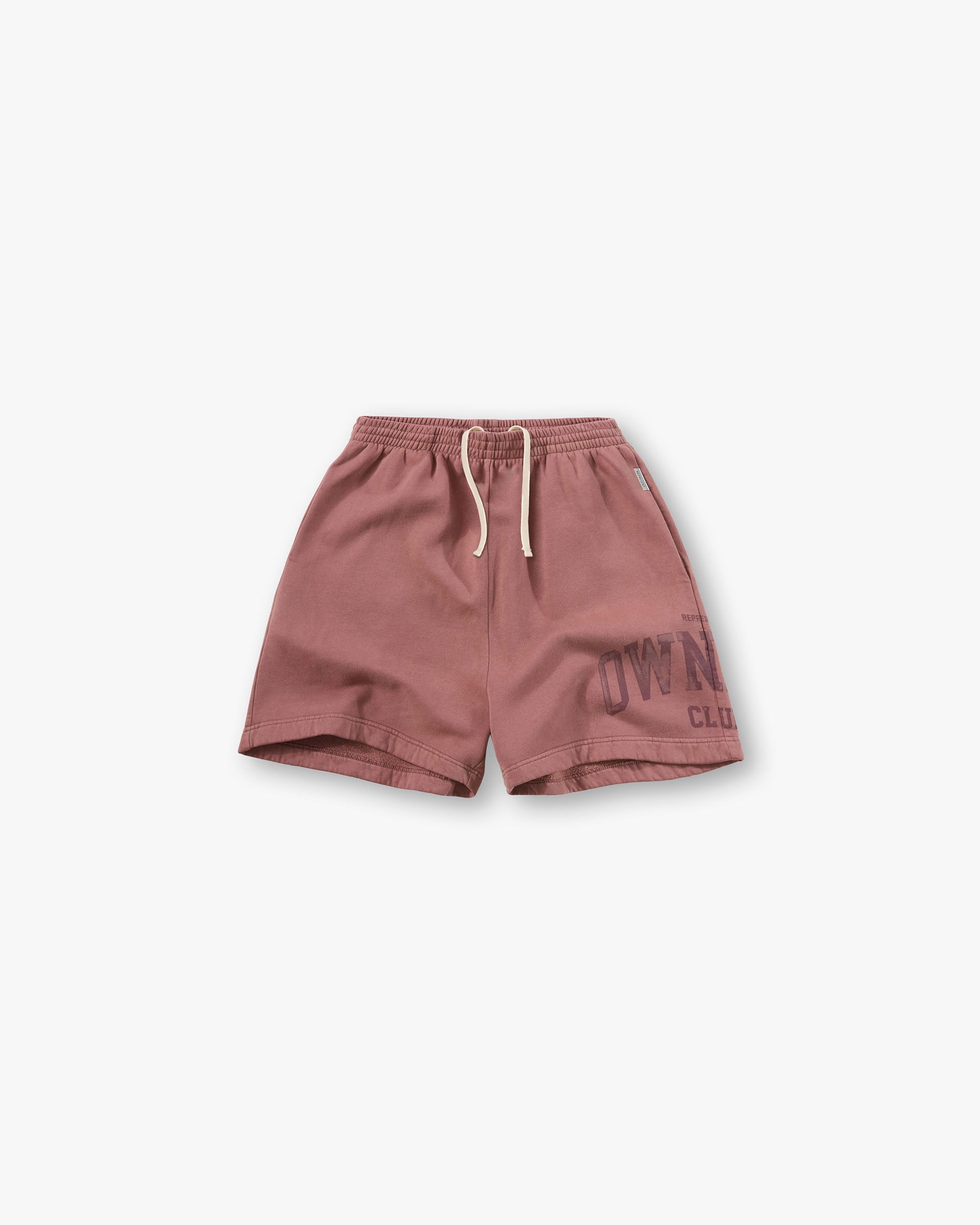 Represent_Owners_Club_Shorts_-_Smoked_Rose_01.jpg