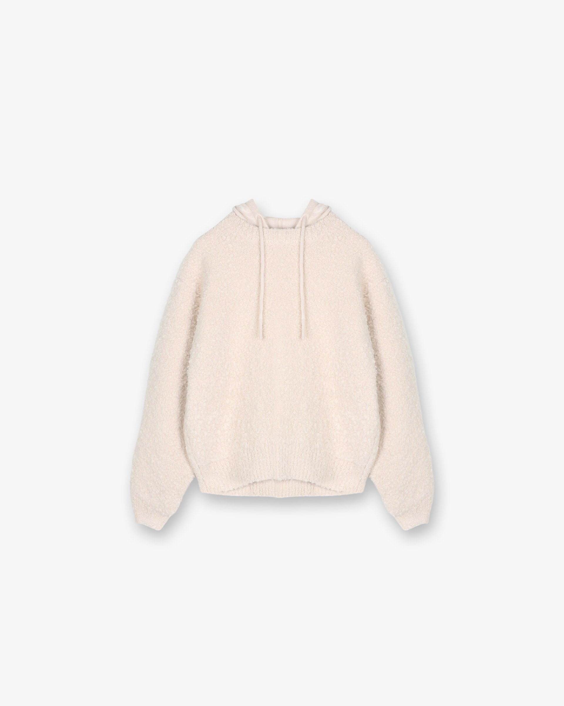 Arctic_Knit_Hoodie_-_Nude_01.jpg