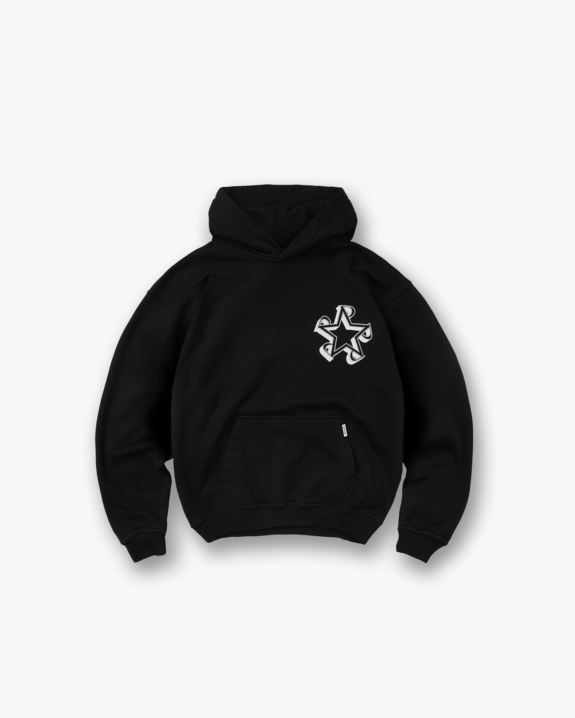 Initial_Star_Hoodie_-_Jet_Black_01.jpg