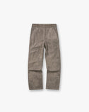 Cotton Workwear Pant