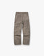 Cotton Workwear Pant