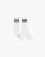 Represent Owners Club Socks