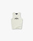 Represent Owners Club Rib Vest