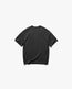 247 Power Dry™ T-Shirt