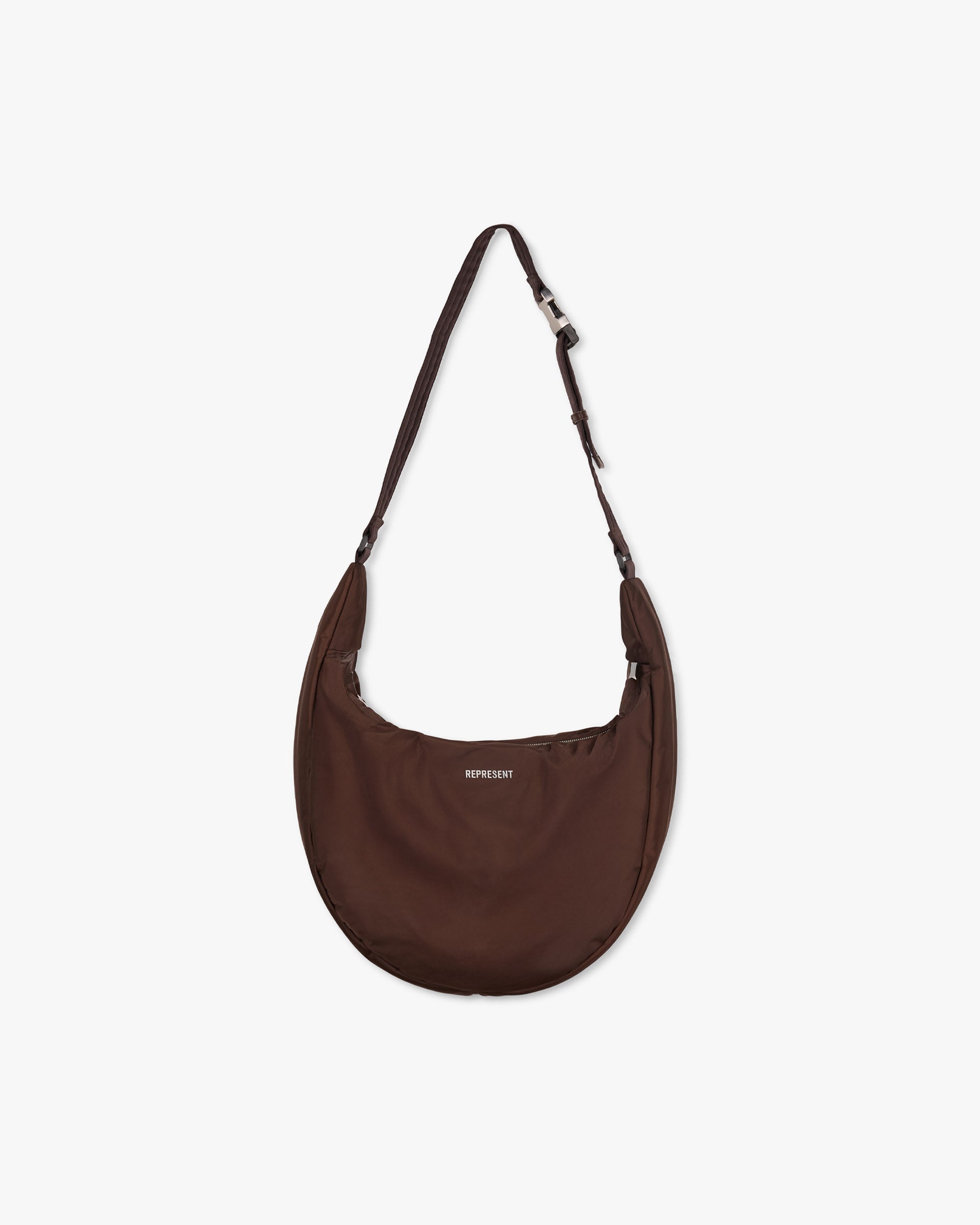 Padded_Sling_Bag_-_Dark_Brown_01.jpg