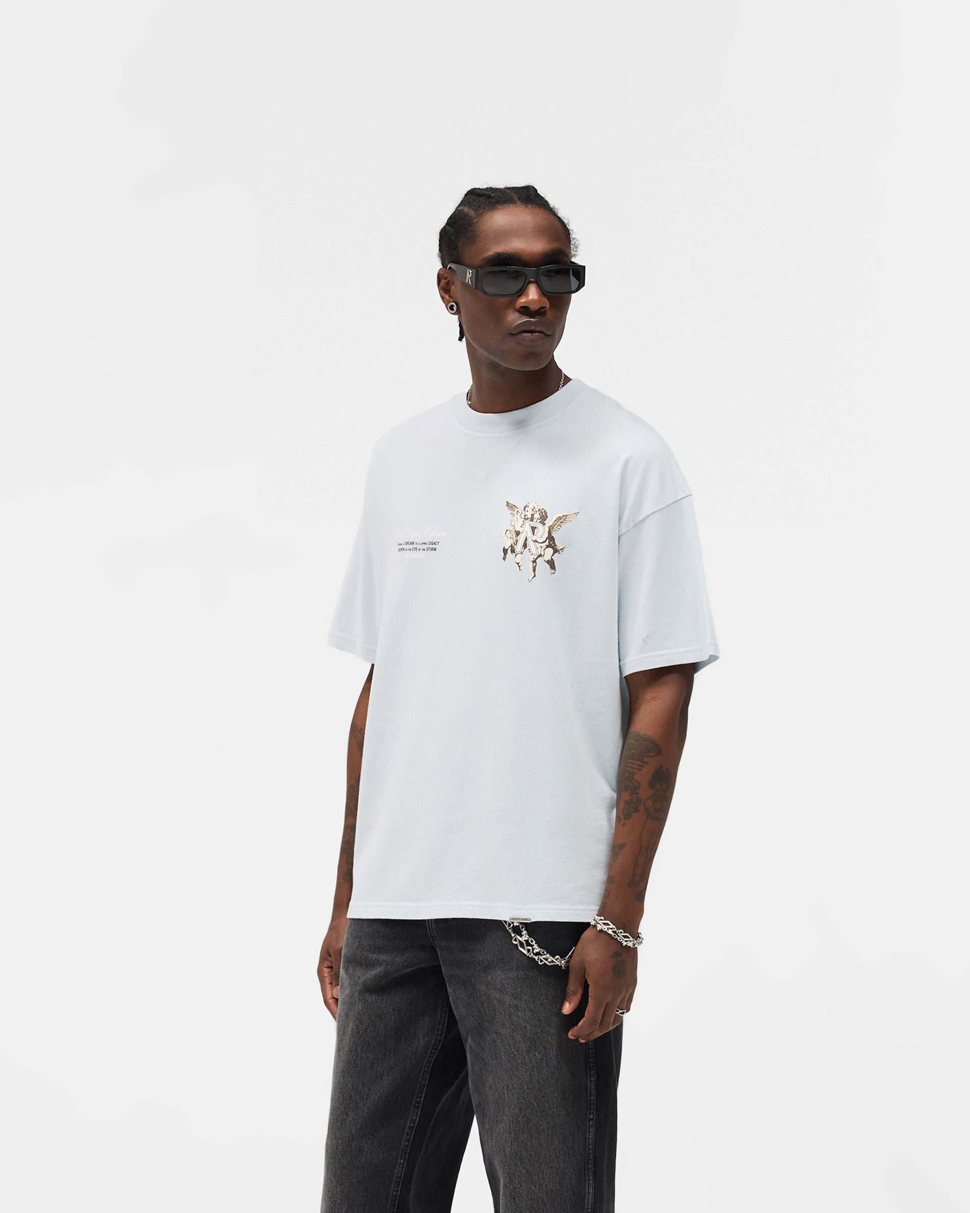 Legacy_Cherubs_T-Shirt_-_Cloud_04.jpg
