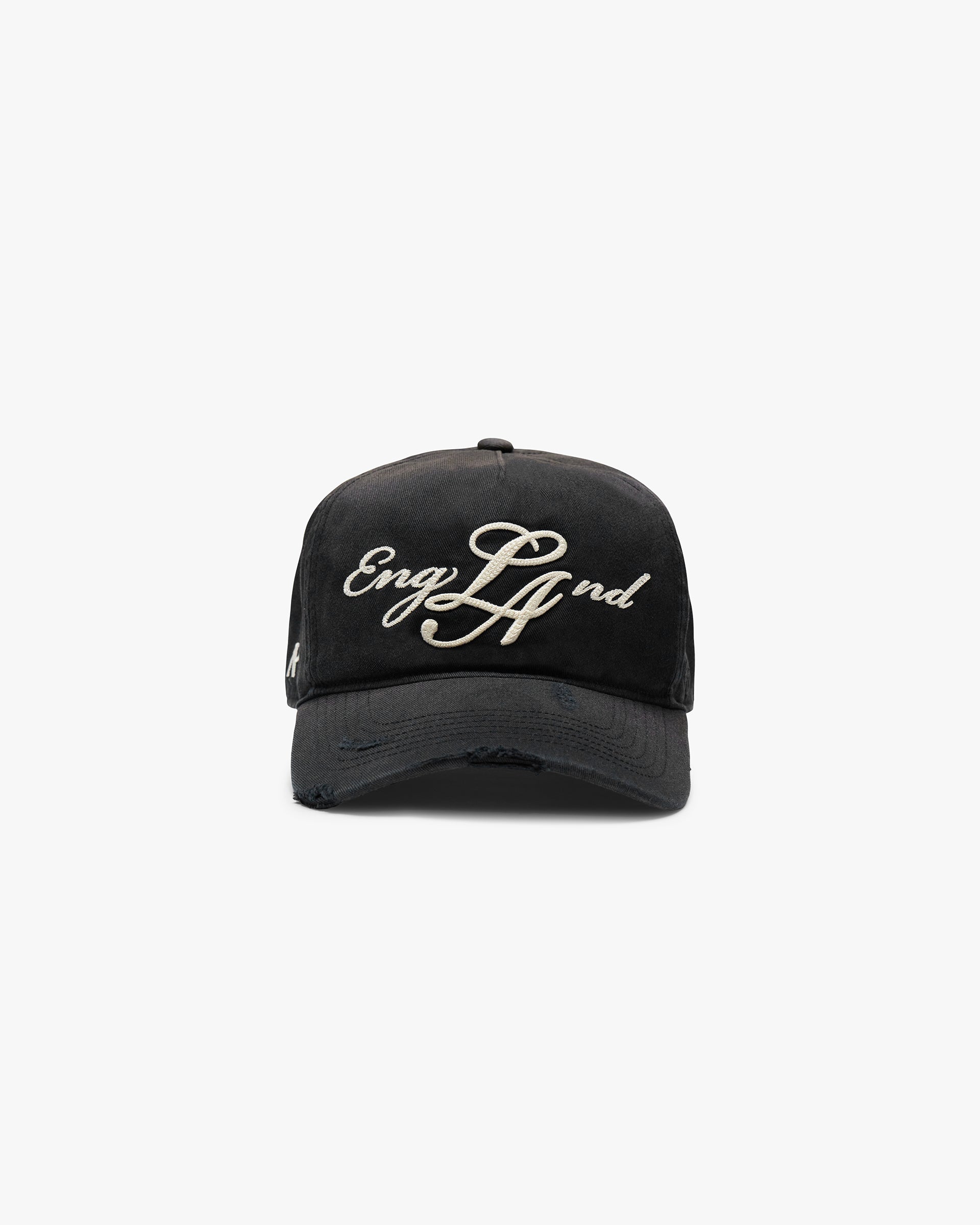 Represent_X_47_EngLAnd_Cap_-_Aged_Black_01.jpg