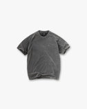  Vintage Grey