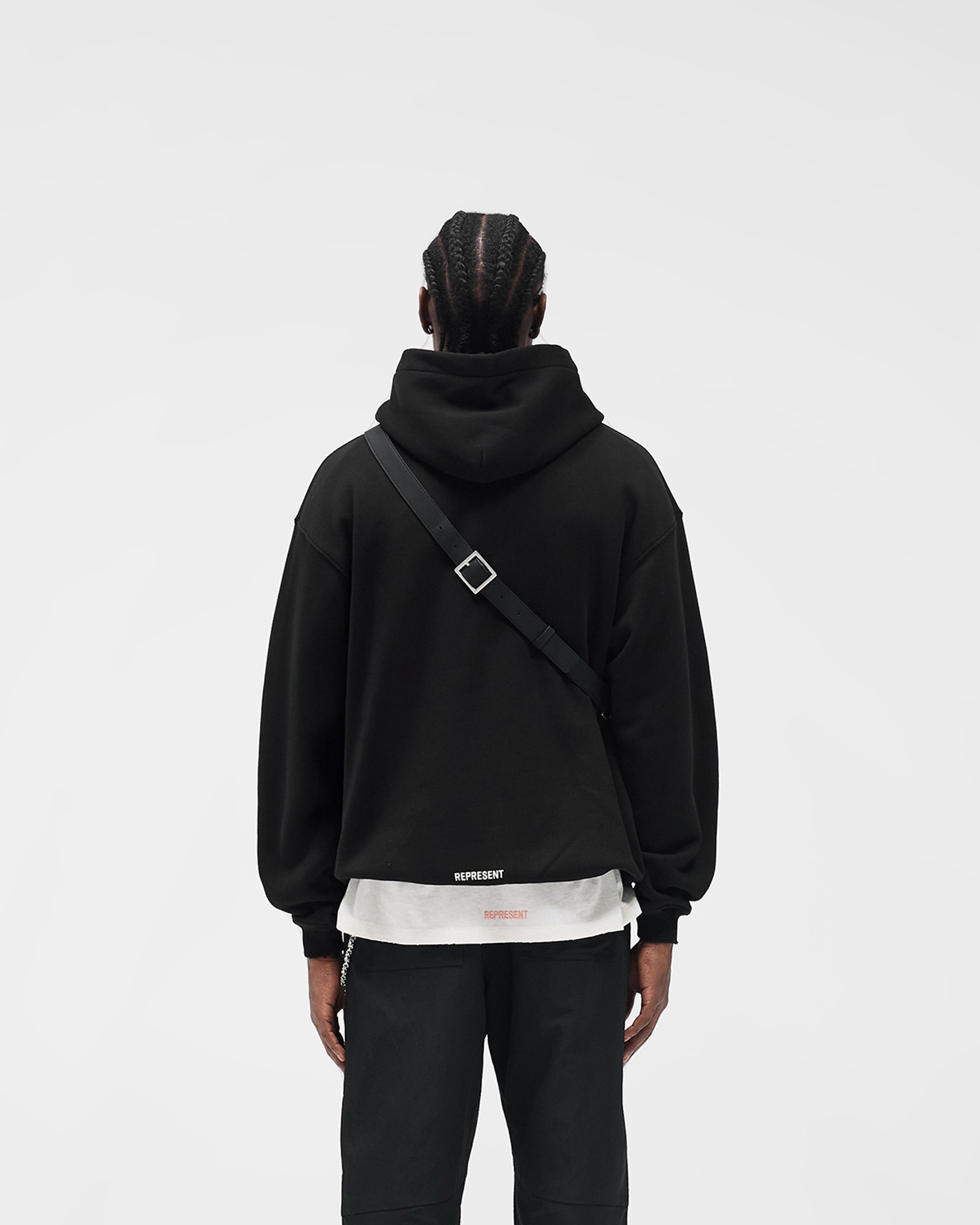 Initial_Star_Hoodie_-_Jet_Black_04.jpg