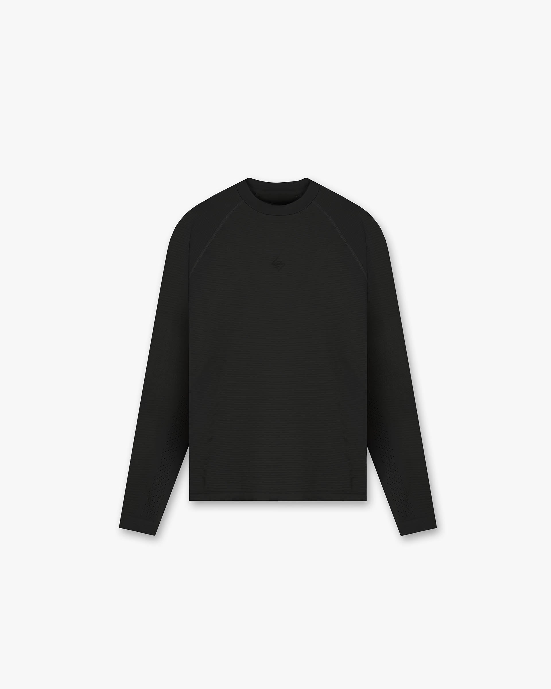 247_Uprising_Long_Sleeve_Seamless_T-Shirt_-_Black_01.jpg