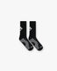 247 Trail Sock