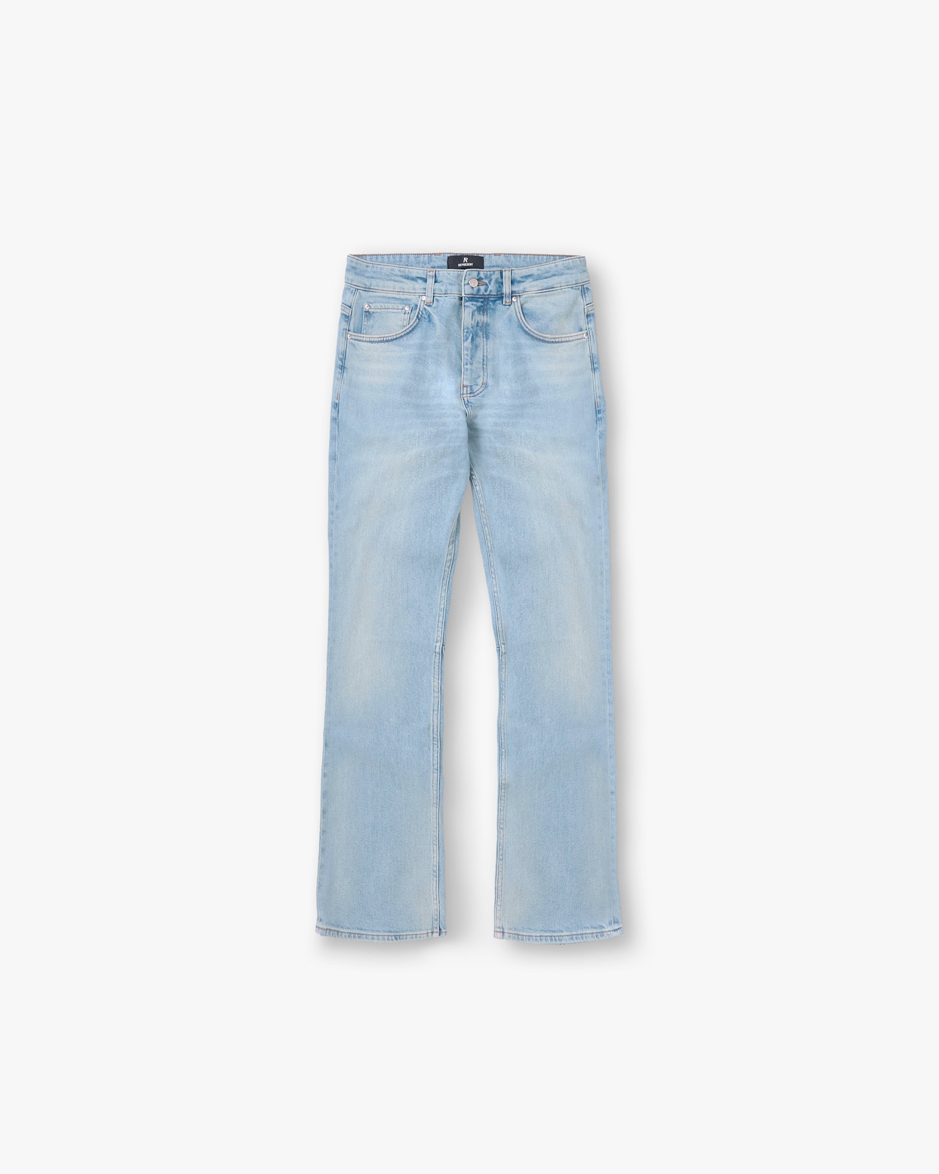 Kick_Flare_Denim_-_California_Blue_01.jpg