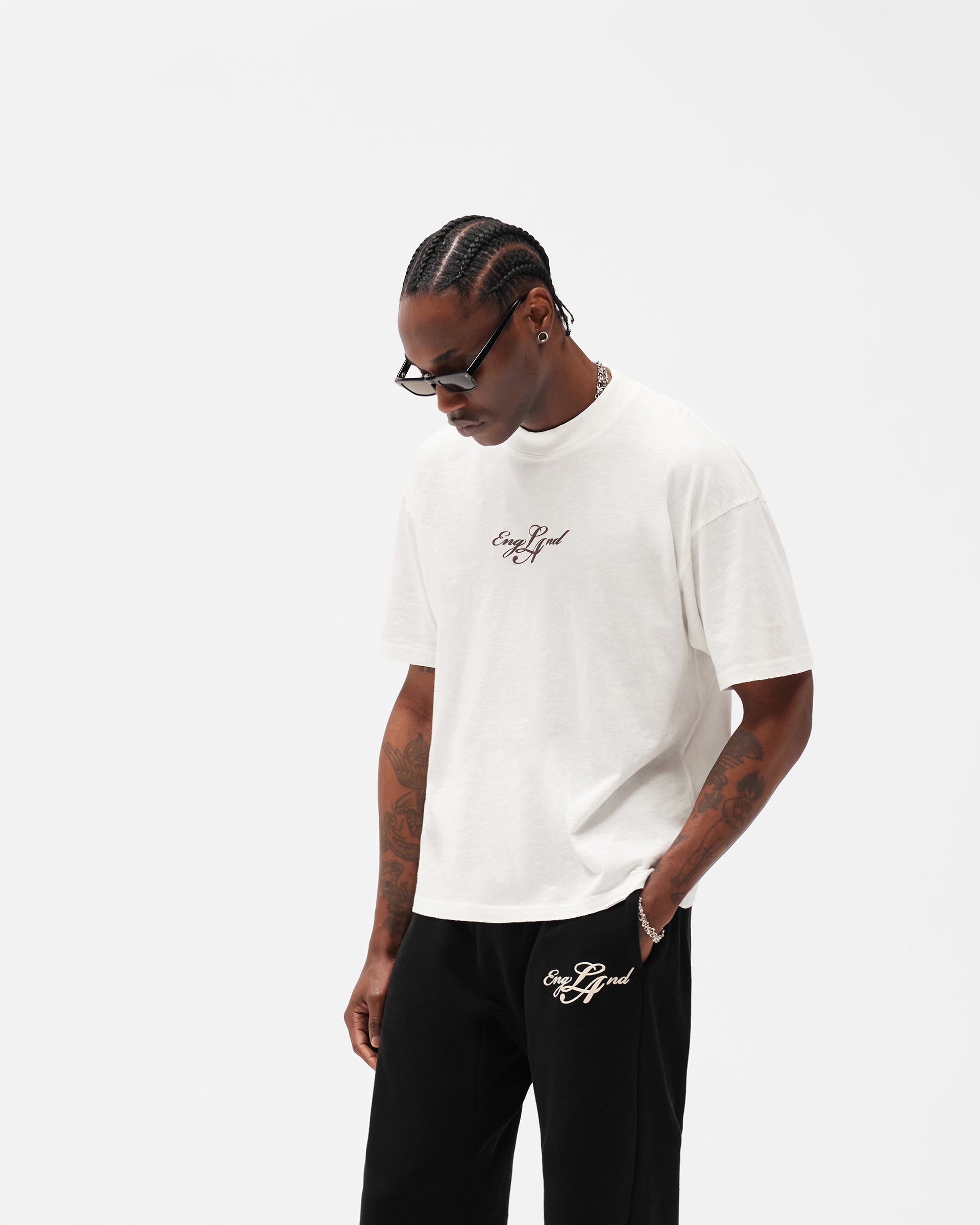 EngLAnd_T-Shirt_-_Flat_White_04.jpg
