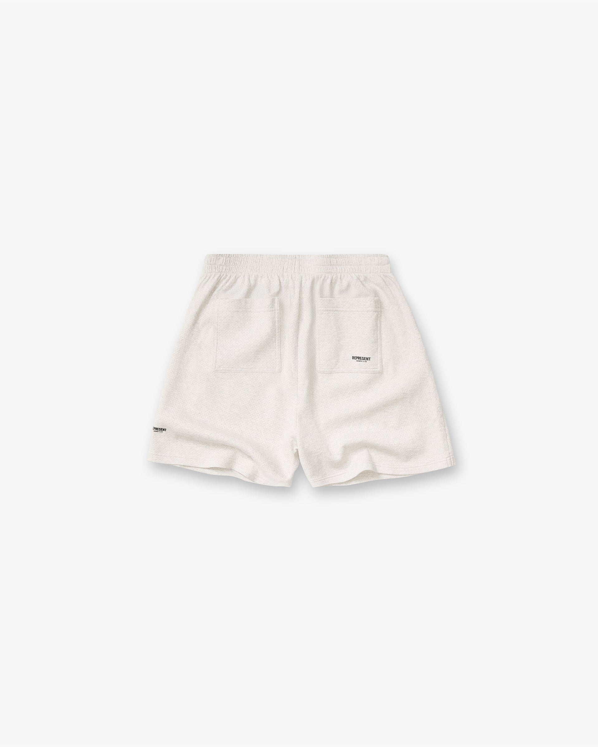 Micro_Owners_Club_Mesh_Shorts_-_Cream_Marl_02.jpg