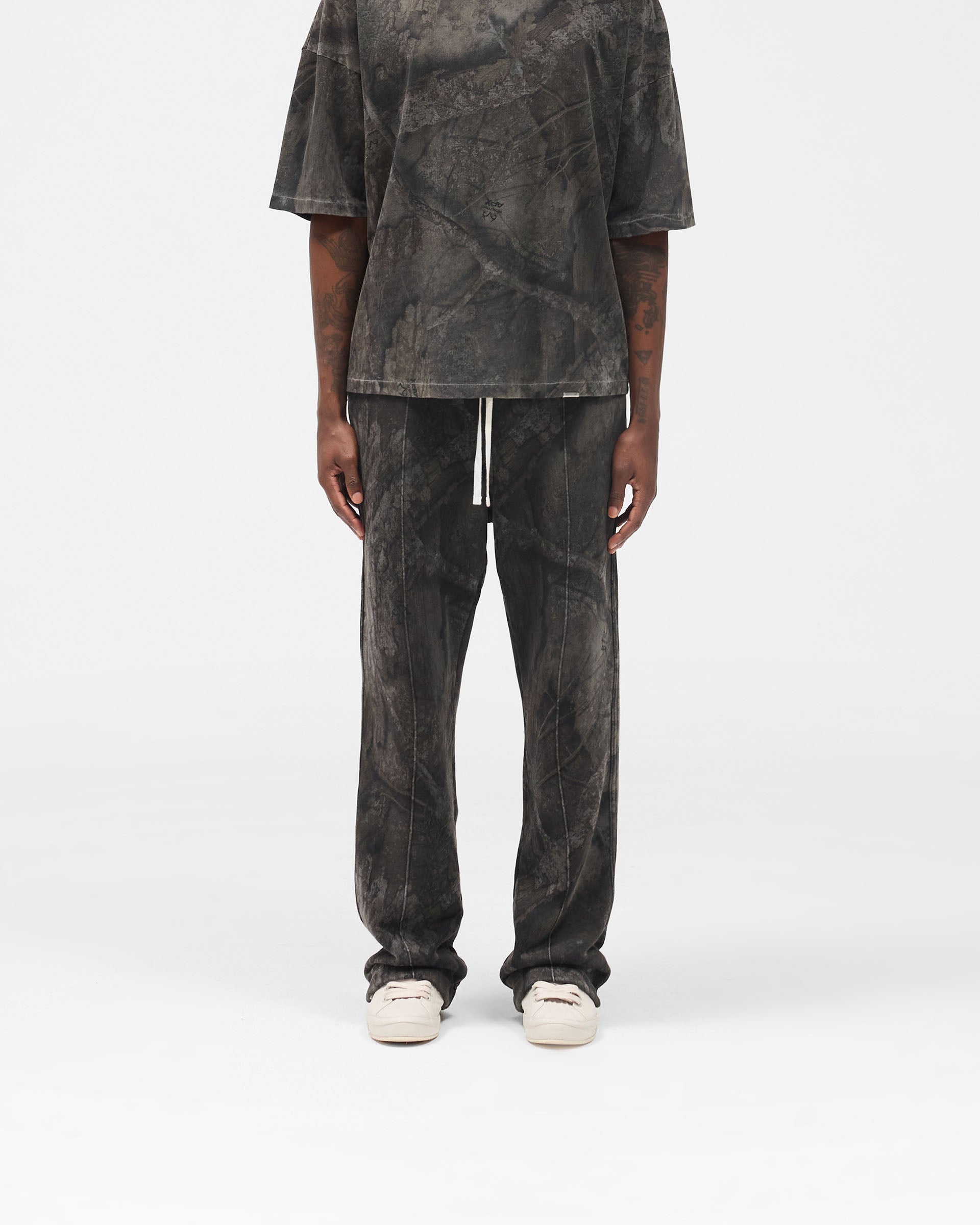 Initial_Overdye_Realtree__Sweatpants_-_Overdyed_Black_03.jpg