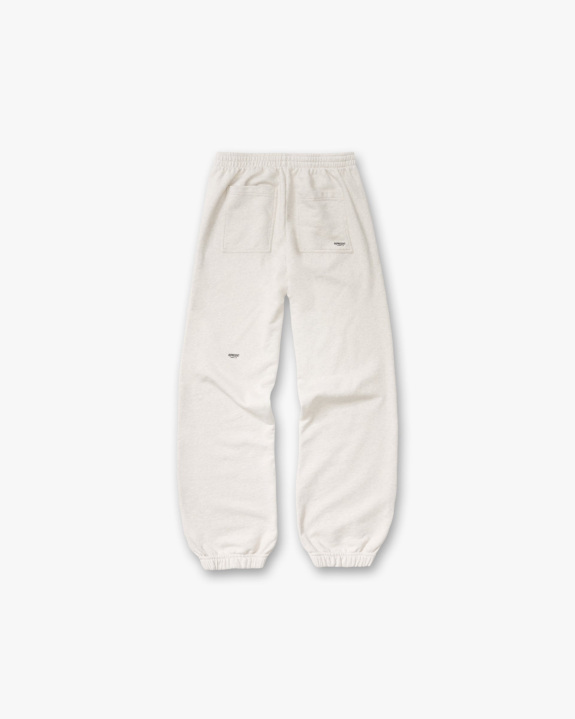 Mens Sweatpants | Joggers & Sweats | REPRESENT