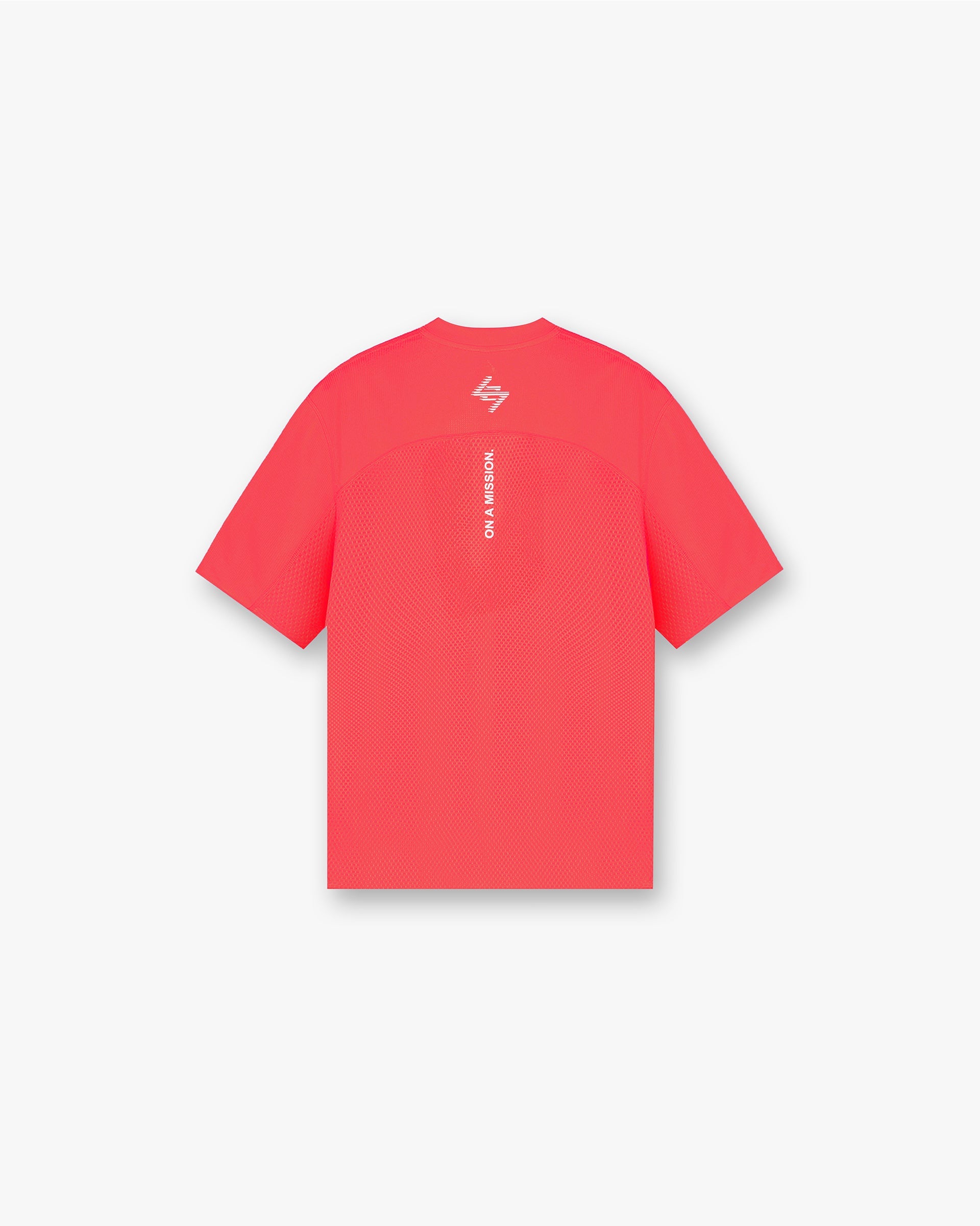 247_New_York_T-Shirt_-_Pink_02.jpg