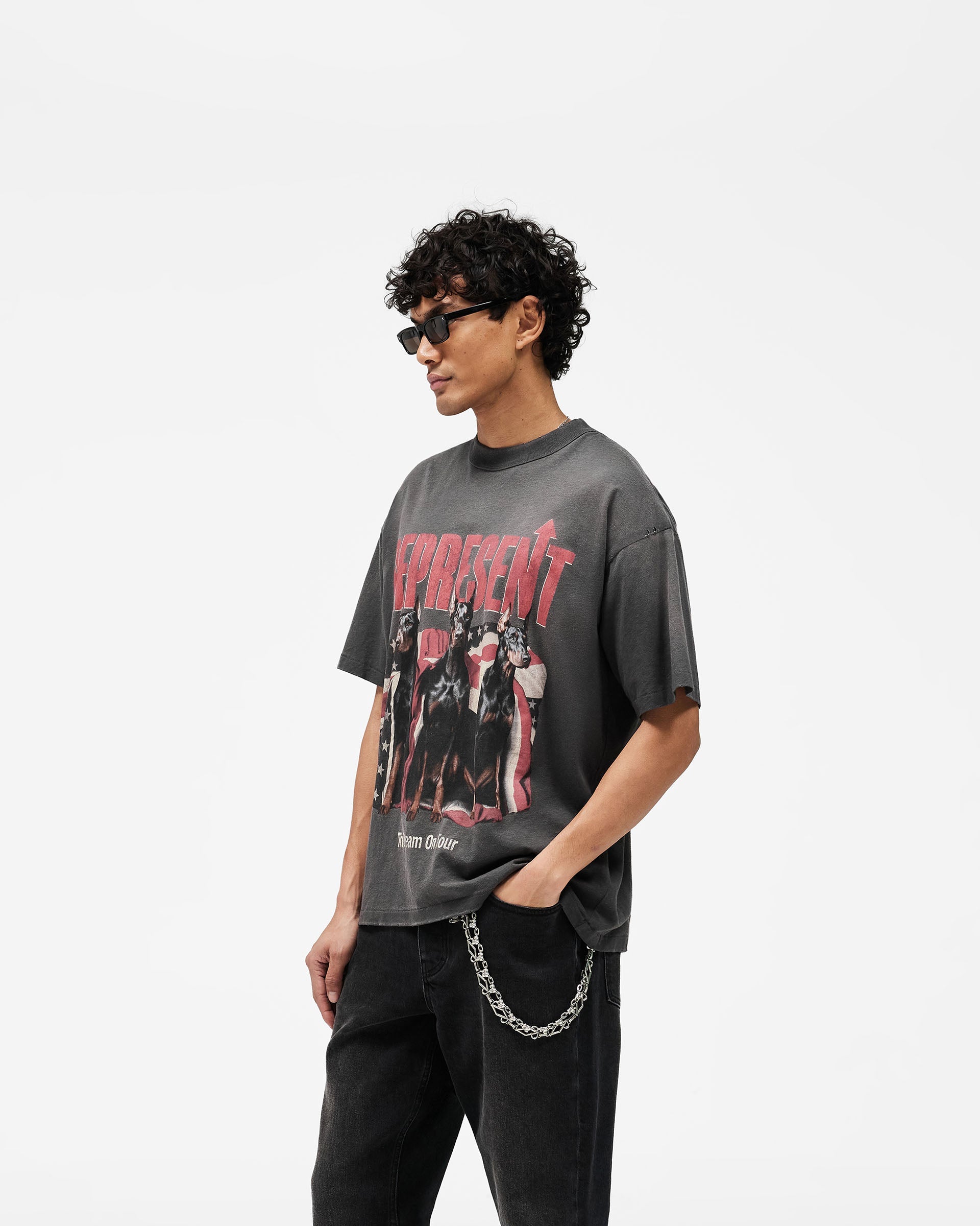 Dream_On_Tour_T-Shirt_-_Sun_Fade_Grey_04.jpg