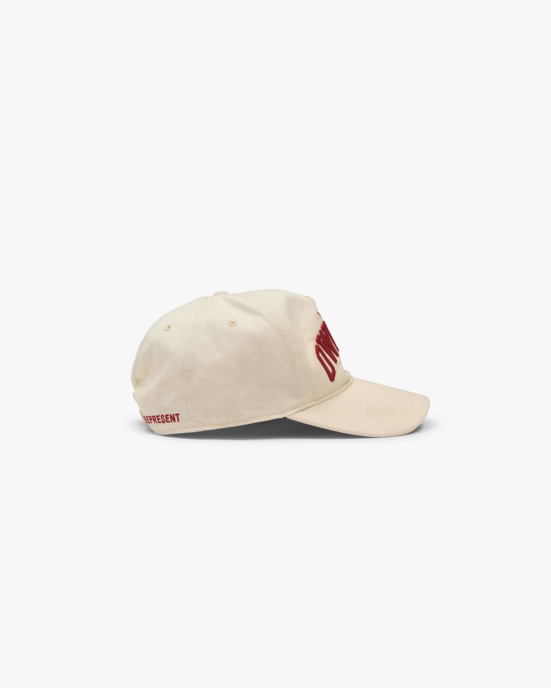 Represent_Owners_Club_Cap_-_Buttercream_03.jpg