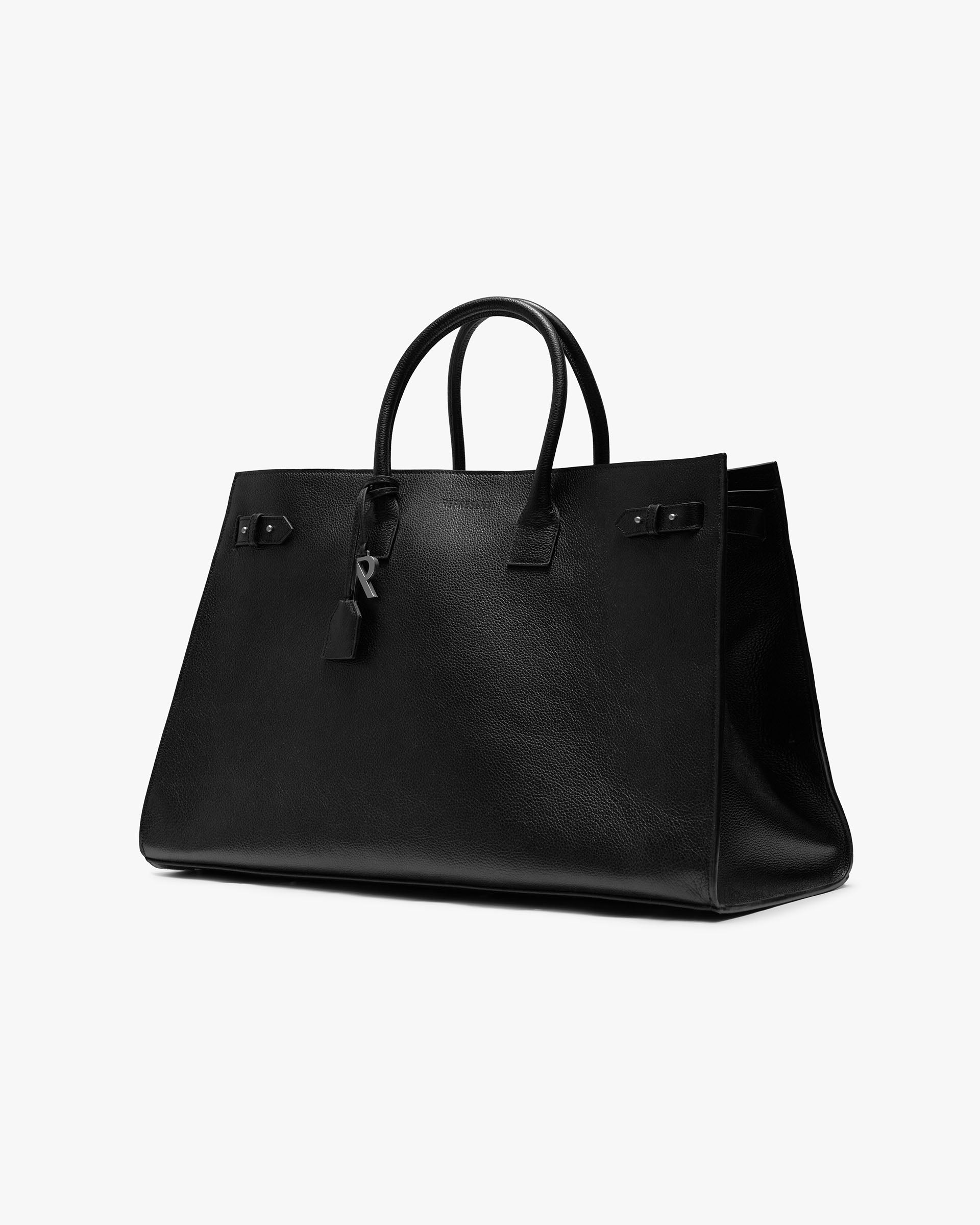 HTN_Leather_Bag_-_Black_02.jpg