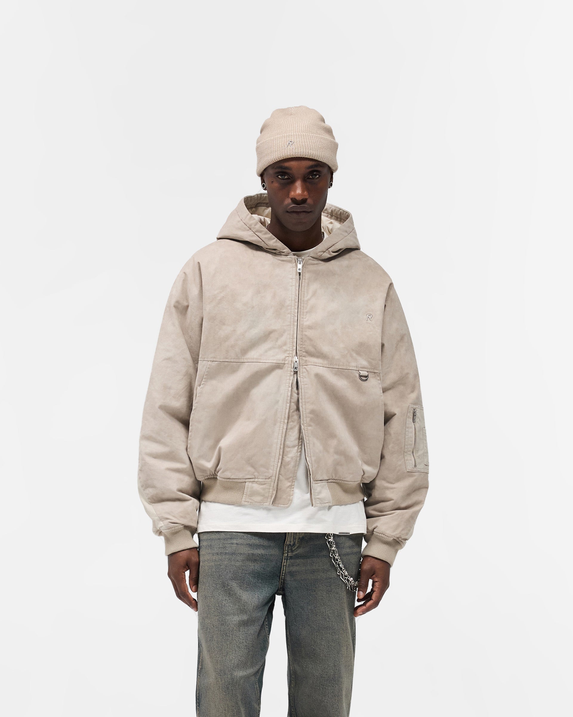 Hooded_Bomber_-_Beige_03.jpg