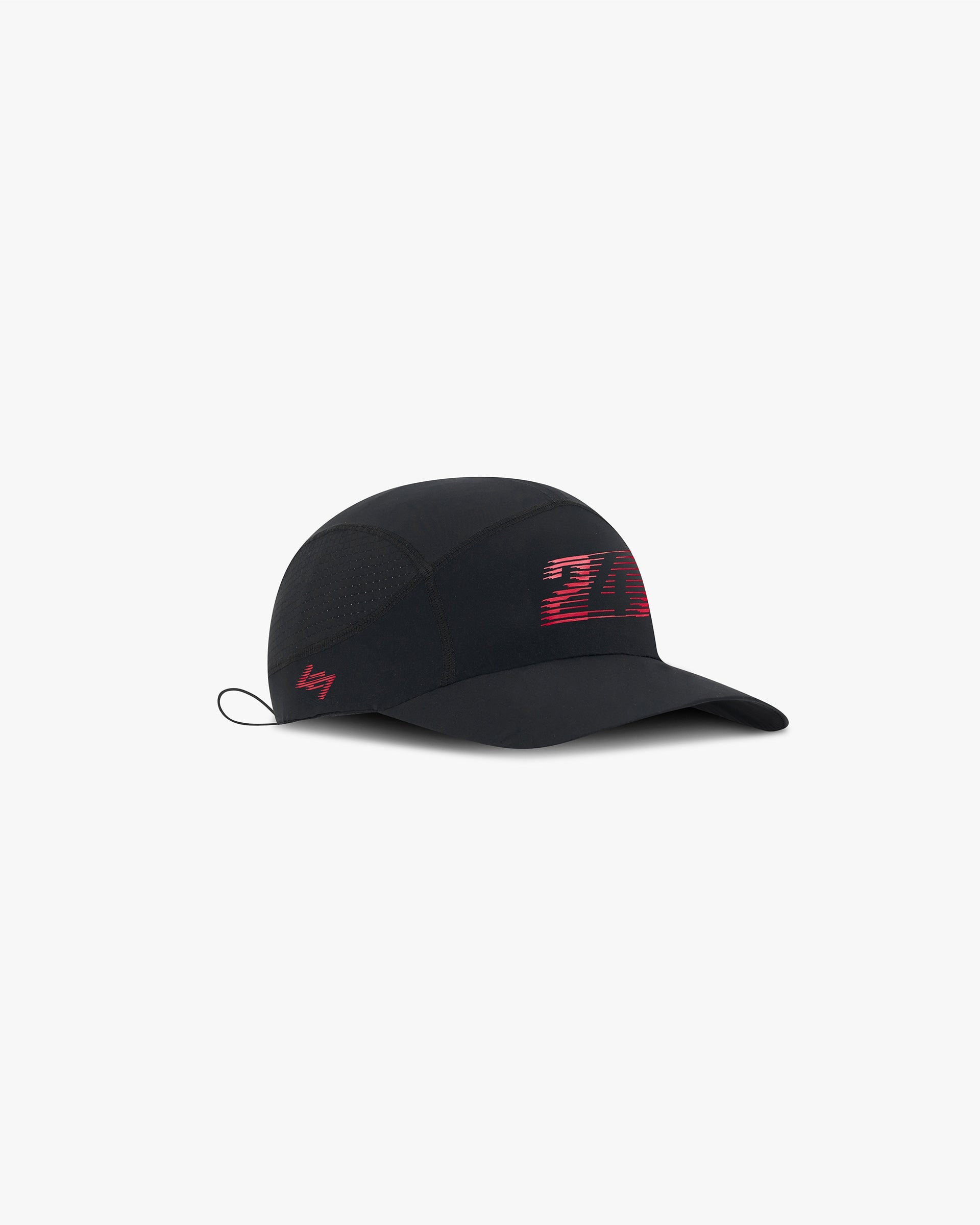 247 New York Cap - Pink
