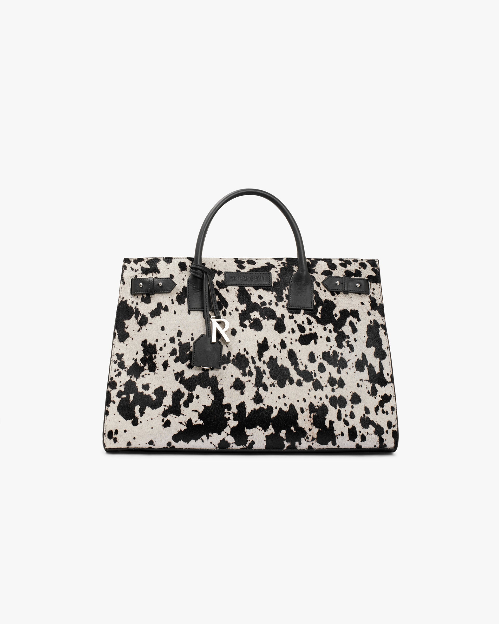 Leather_Tote_Bag_-_Cowhide_01.jpg
