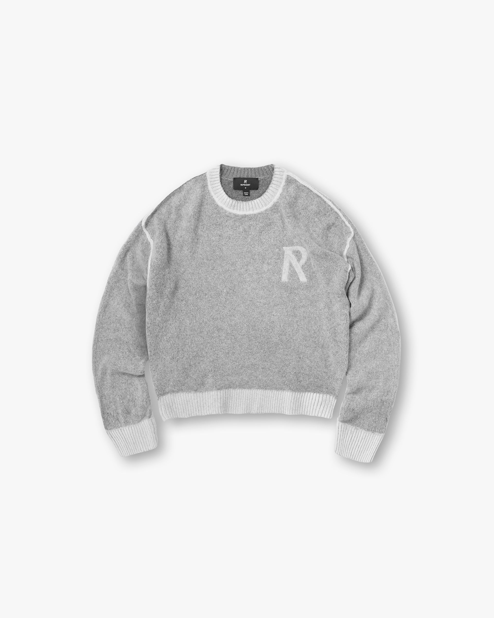 Laurel_Knit_Sweater_-_Sun_Fade_Grey_01.jpg